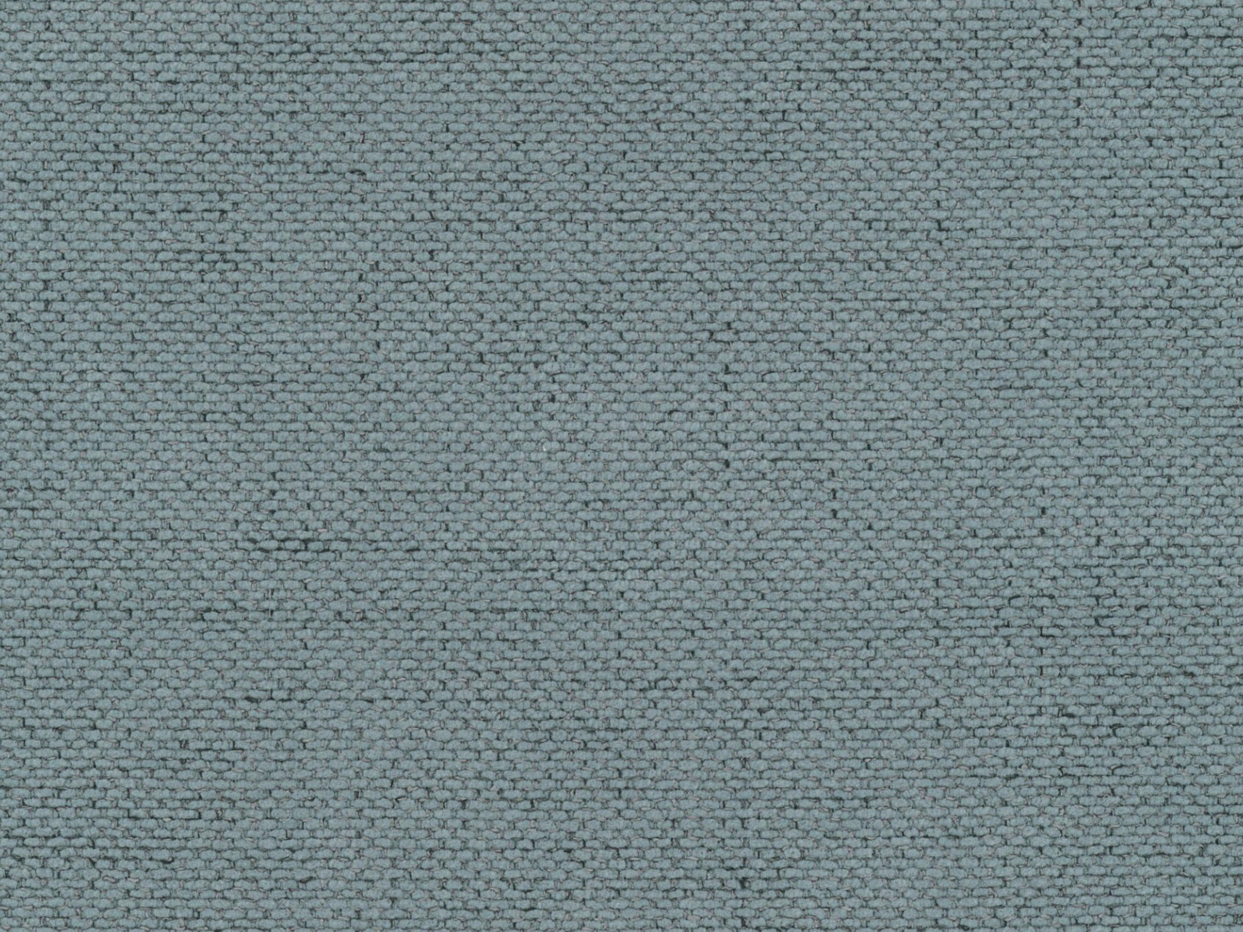 Sessel Letizia, 86x83cm, Material: Strukturstoff