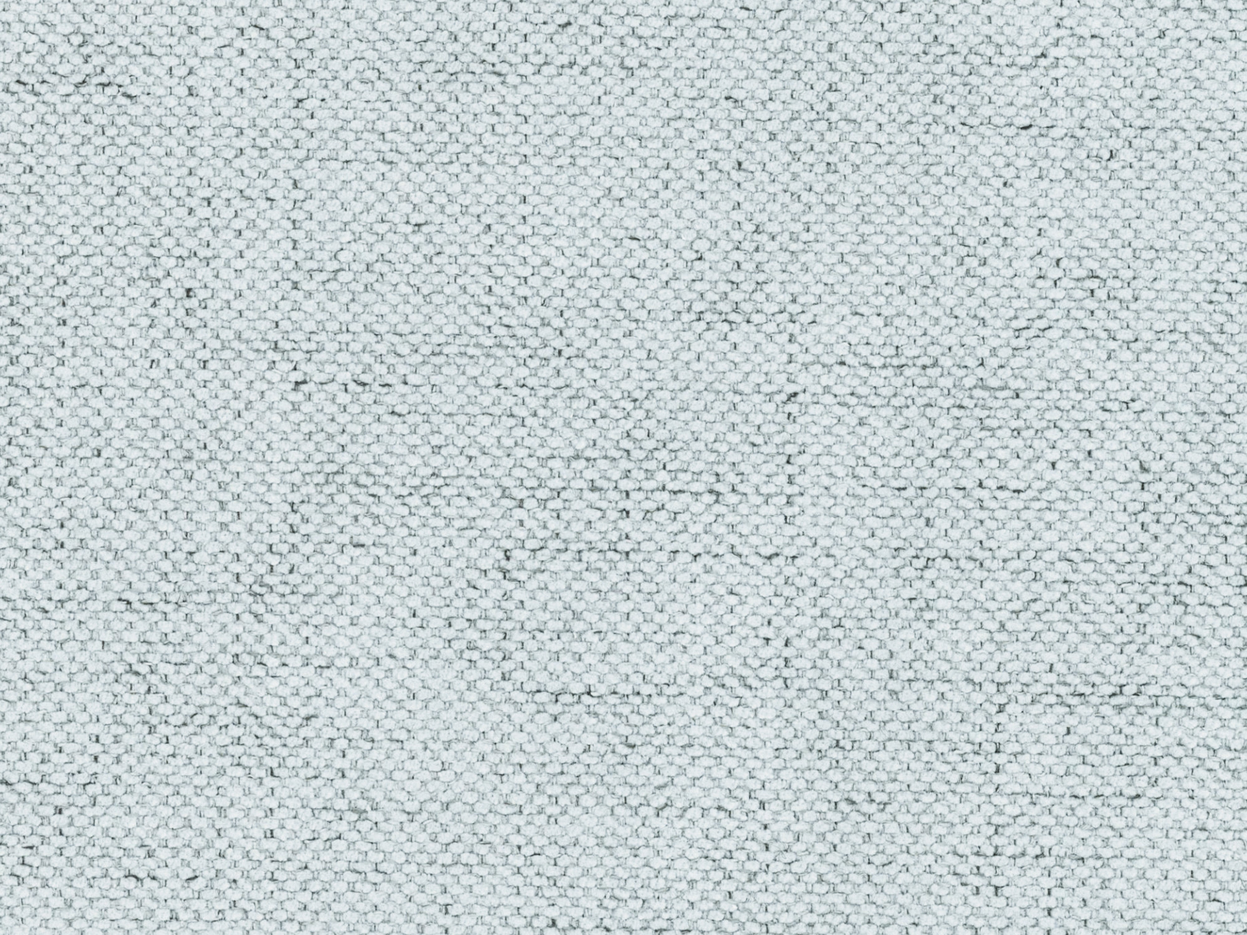 Sessel Letizia, 86x83cm, Material: Strukturstoff