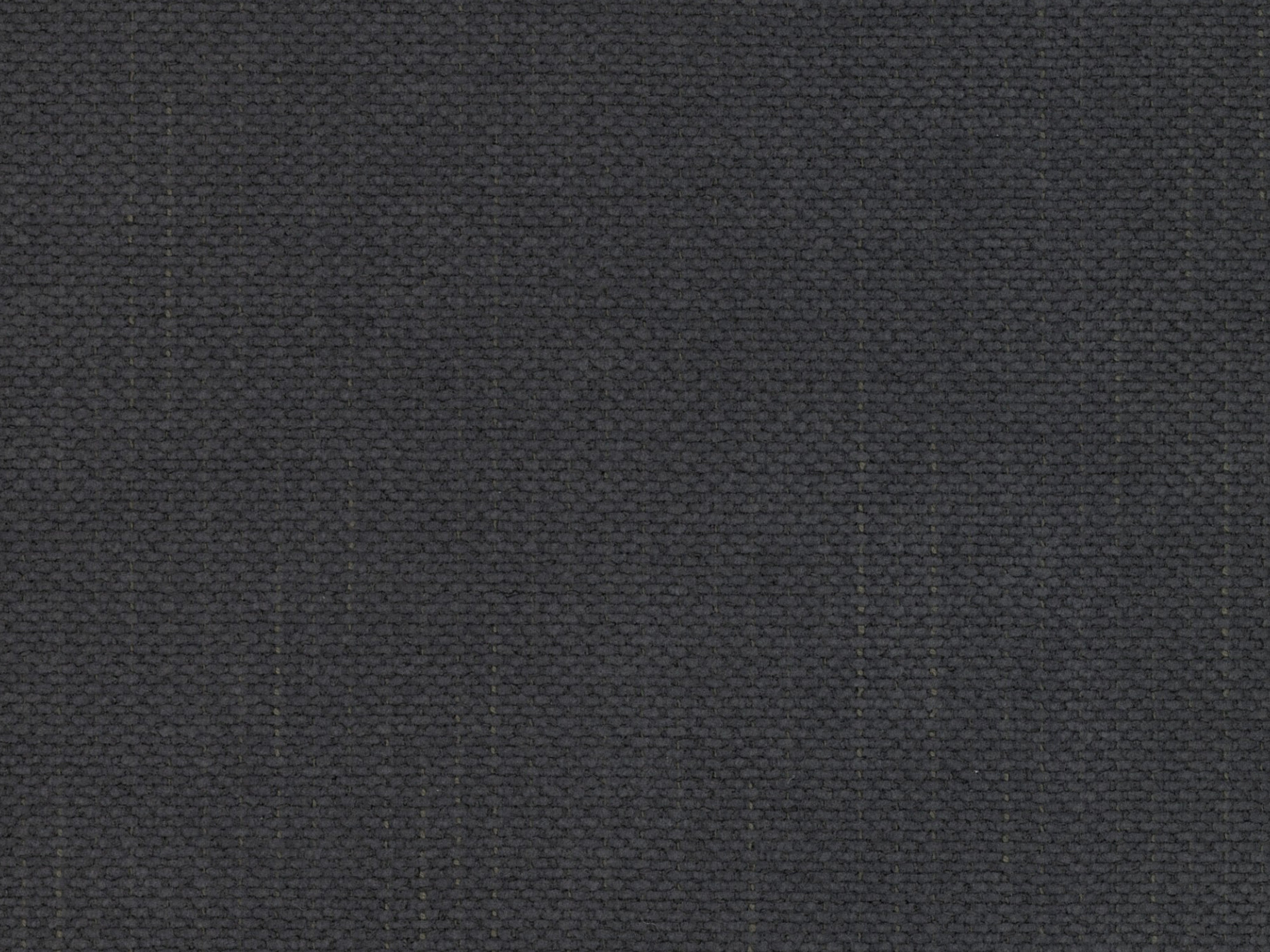 Sessel Letizia, 86x83cm, Material: Strukturstoff