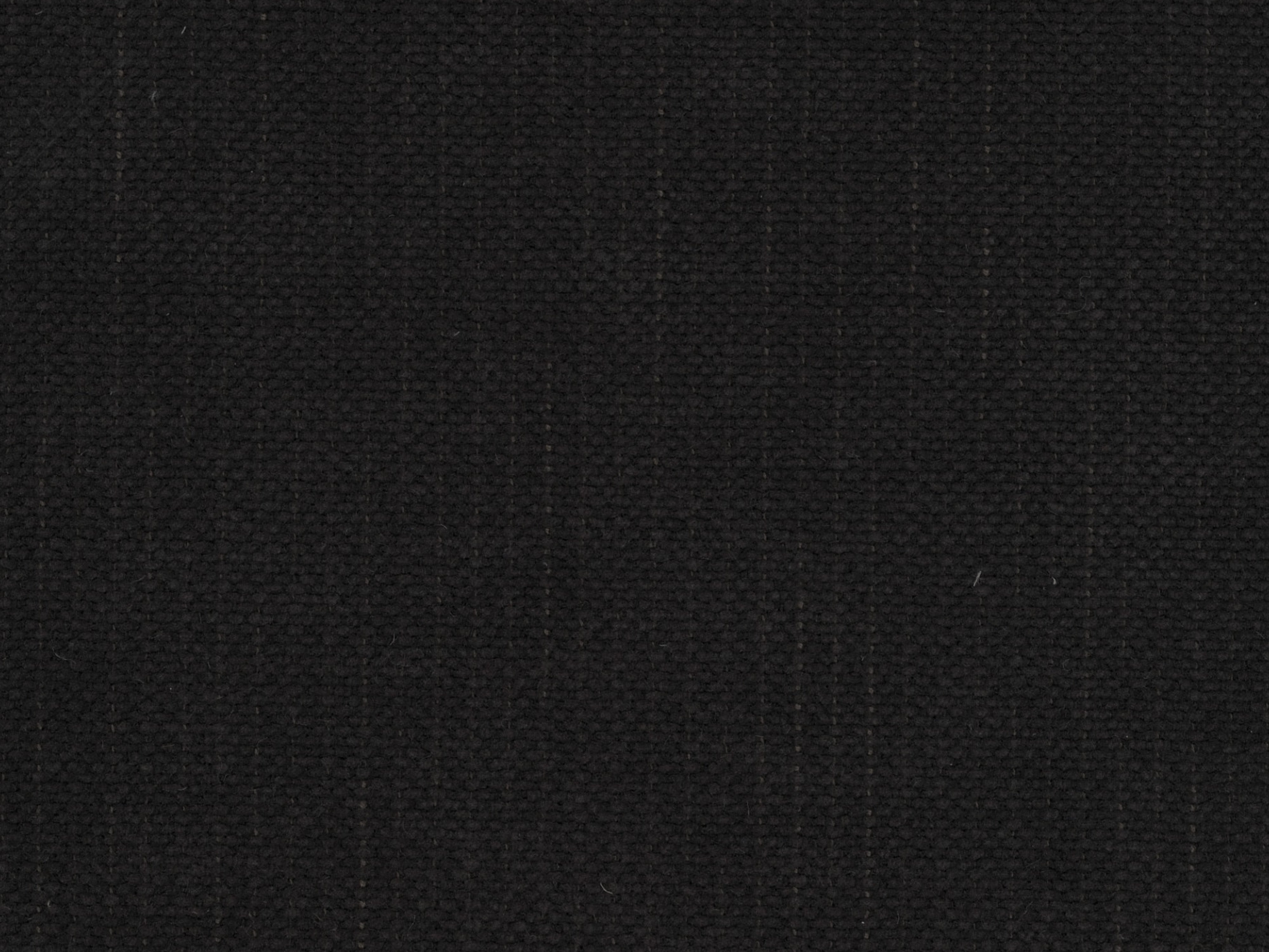 Sessel Letizia, 86x83cm, Material: Strukturstoff