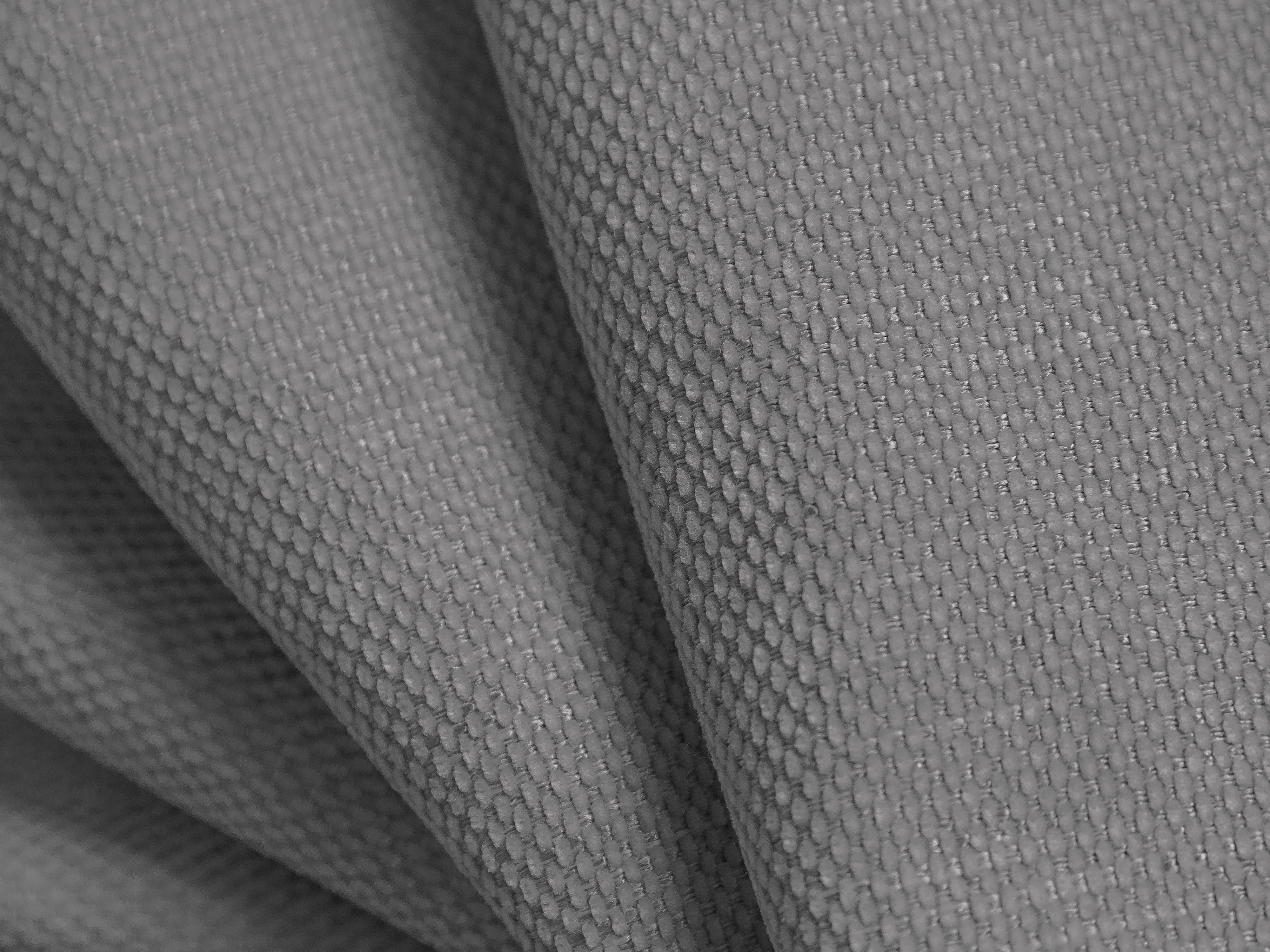 Molino Sessel 105x95 cm, Material: Chenille (Rebel)