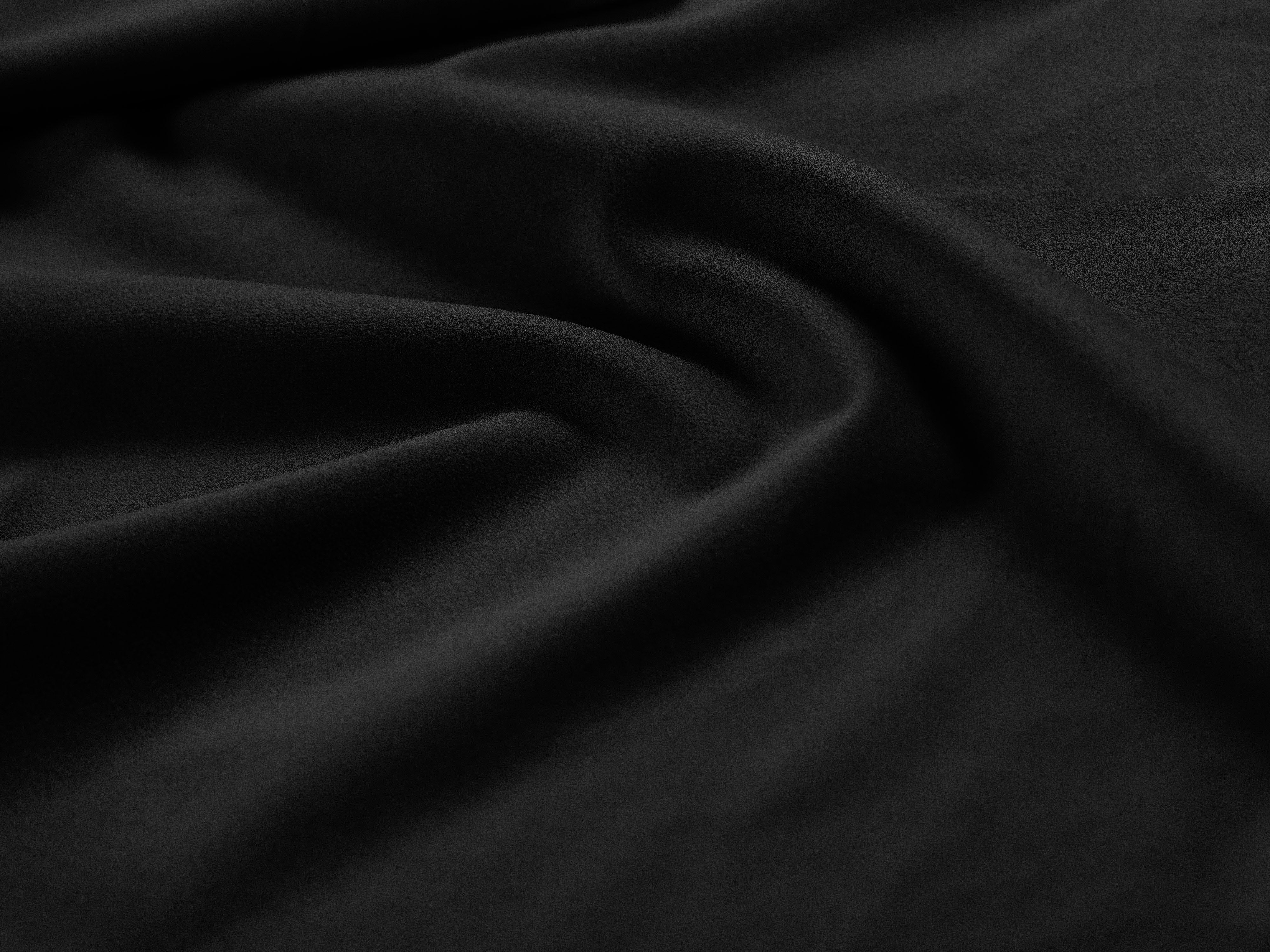 Iga Sessel, 95,5x87cm, Material: Samt