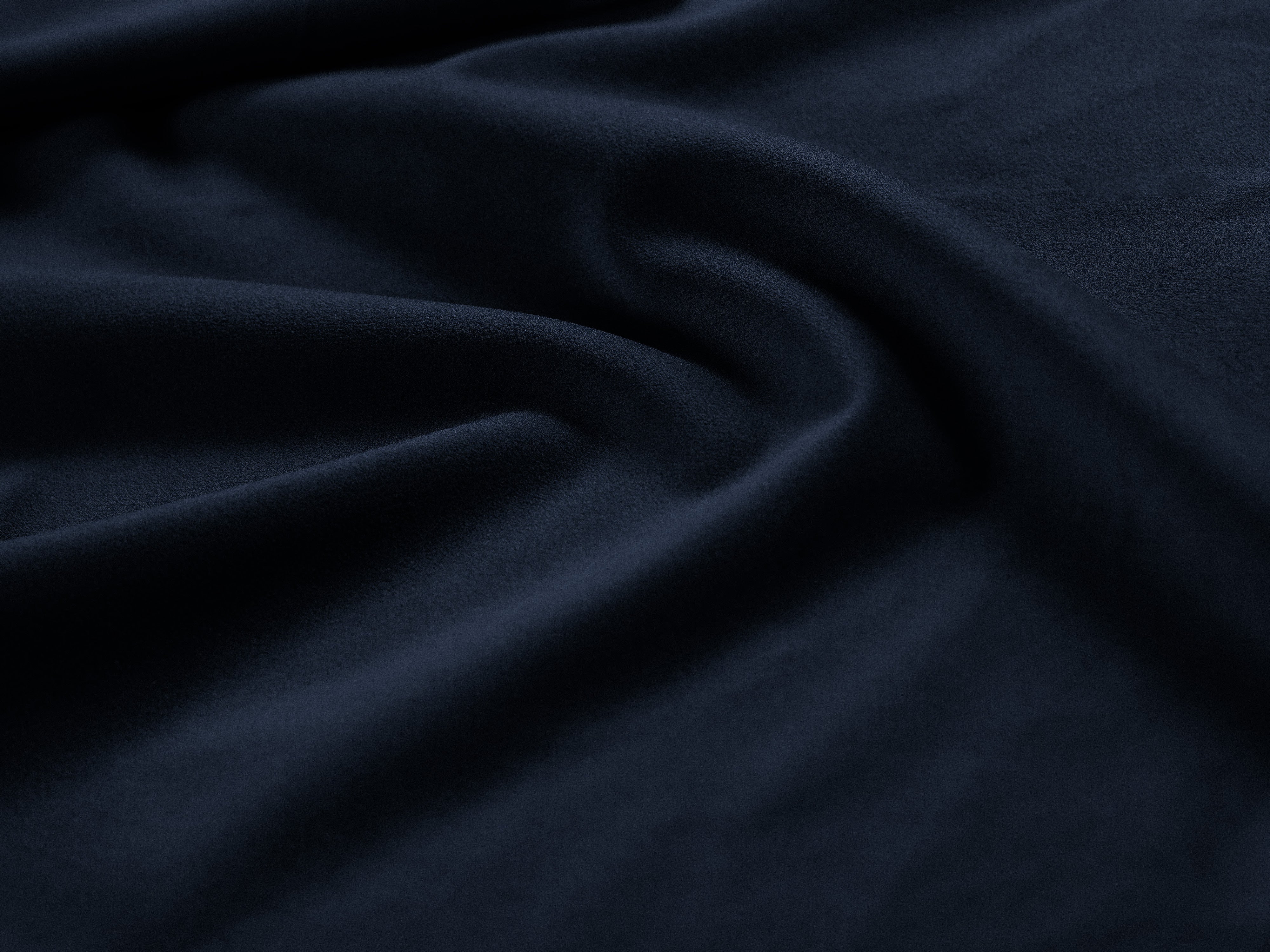 Iga Sessel, 95,5x87cm, Material: Samt