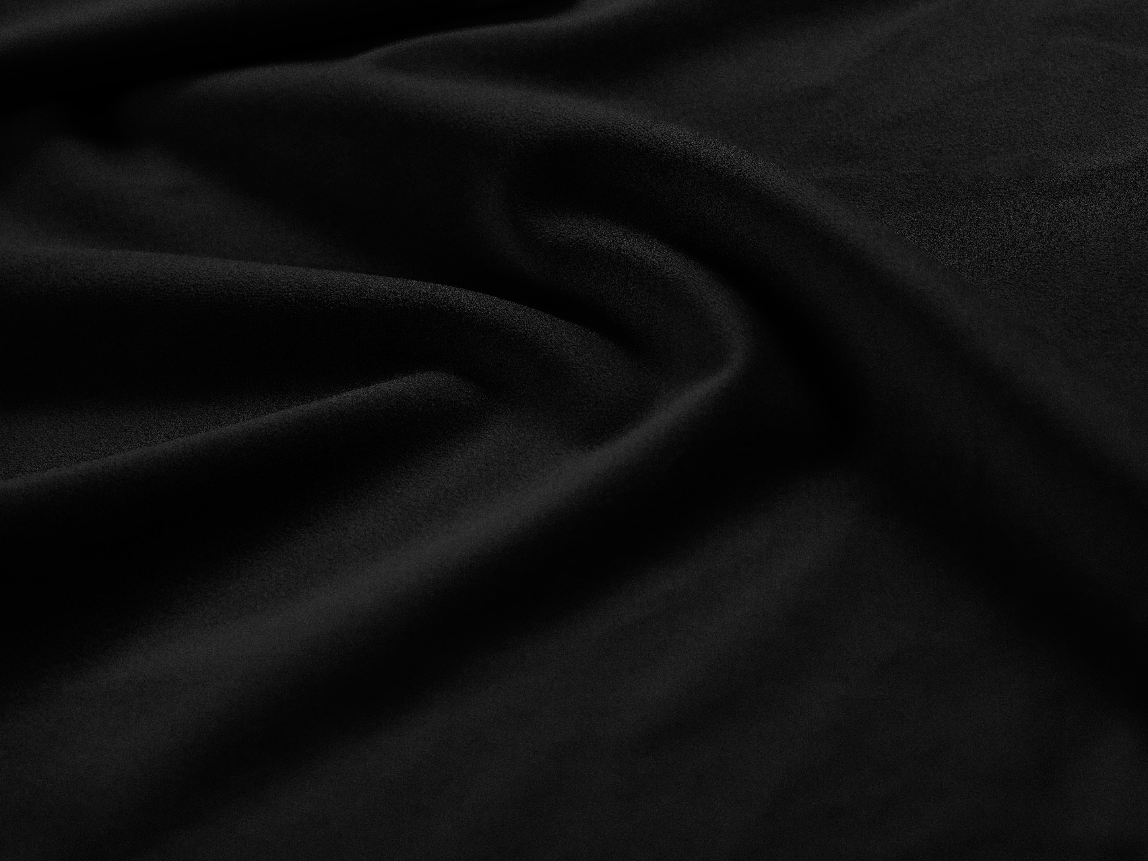 Letizia Sessel, 86x83cm, Material: Samt