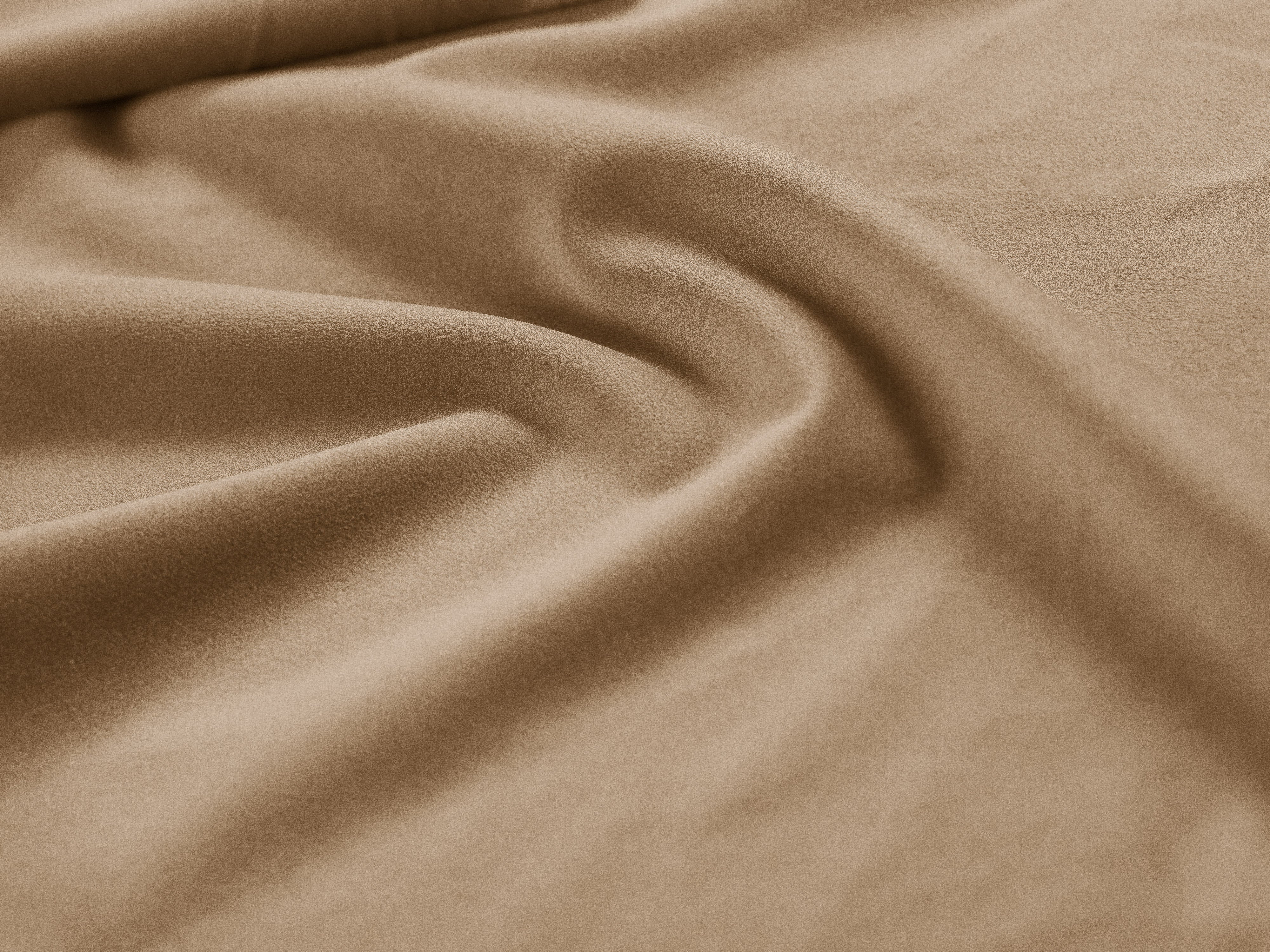 Letizia Sessel, 86x83cm, Material: Samt