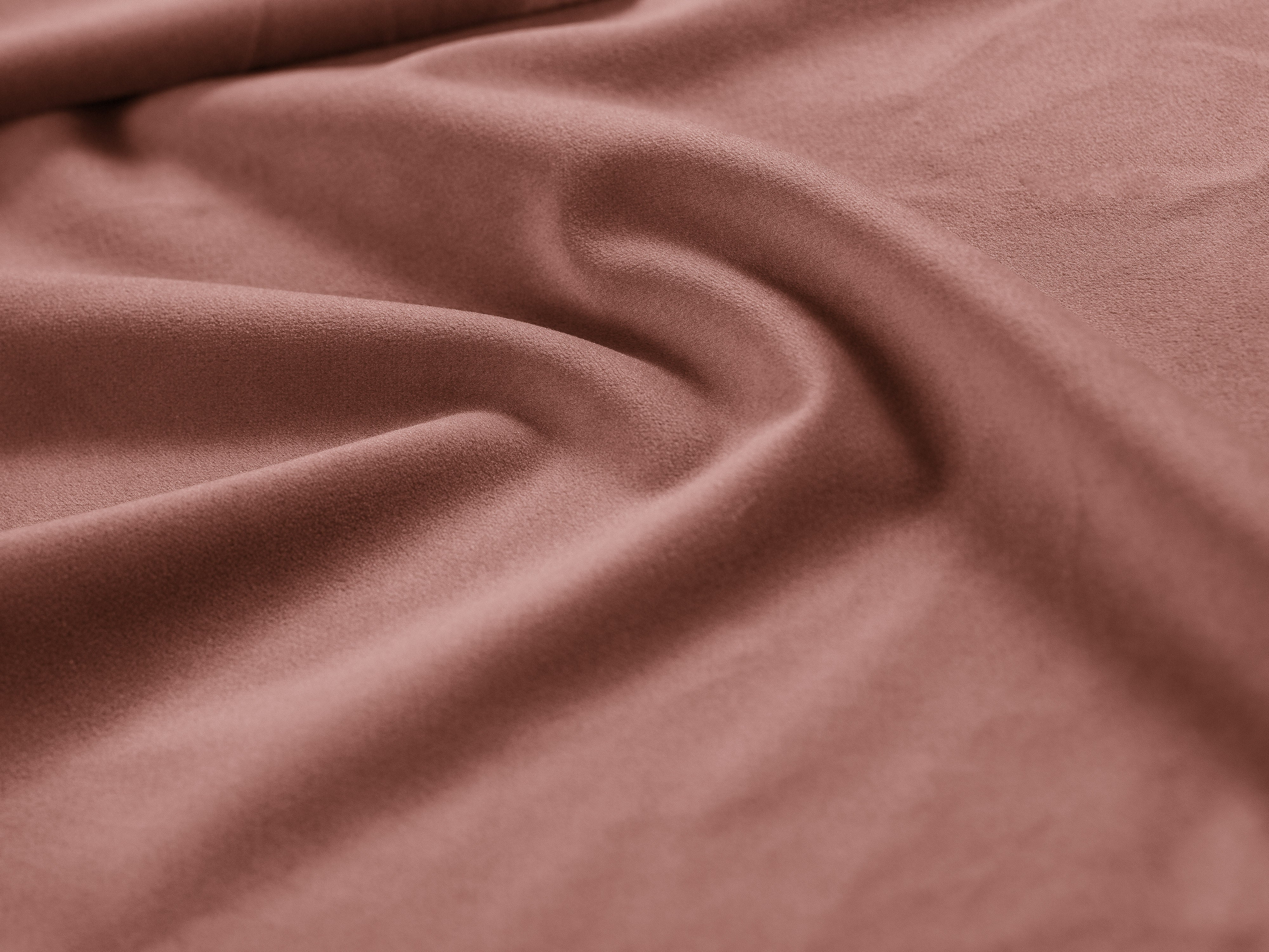 Letizia Sessel, 86x83cm, Material: Samt