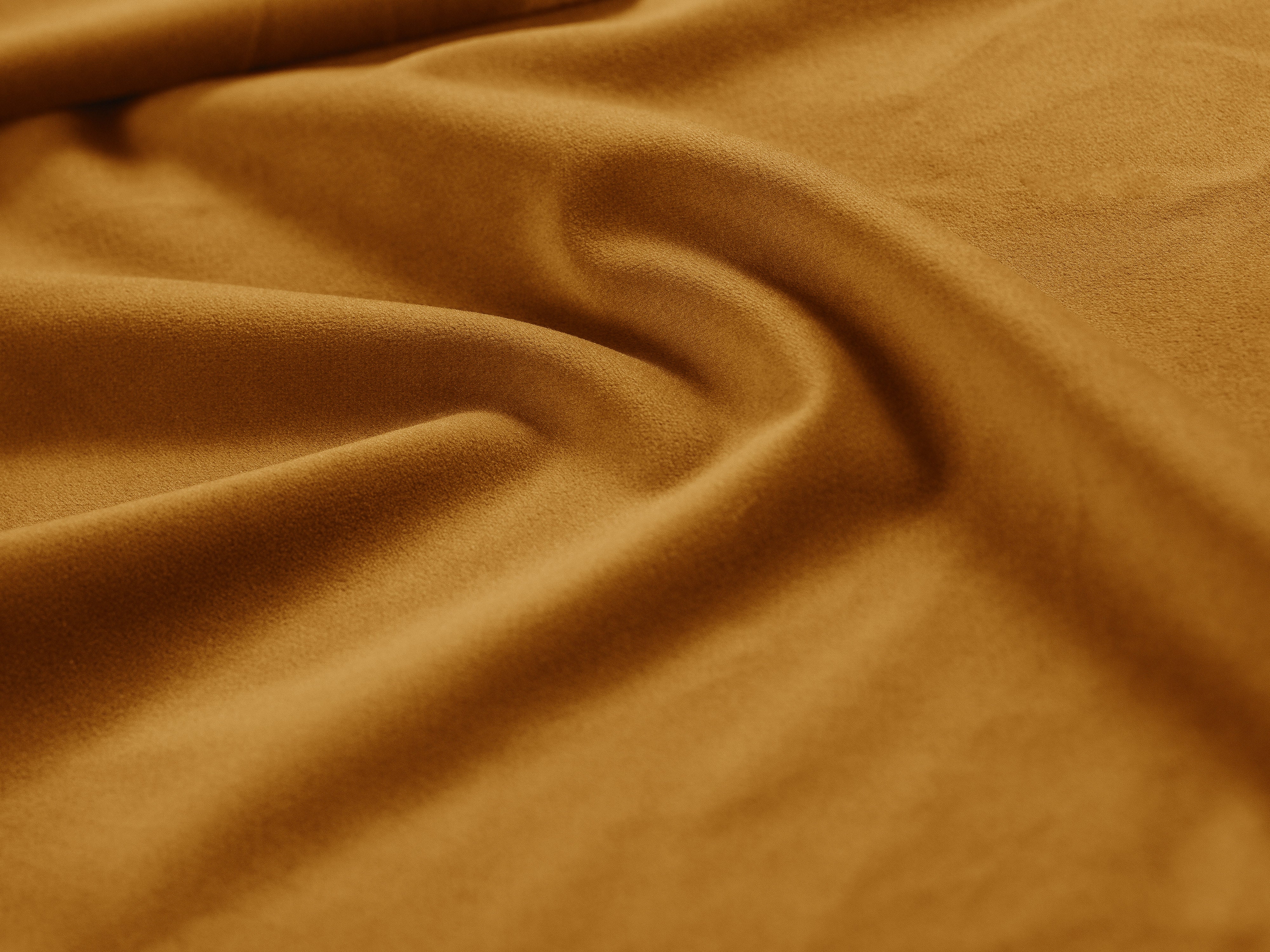 Letizia Sessel, 86x83cm, Material: Samt