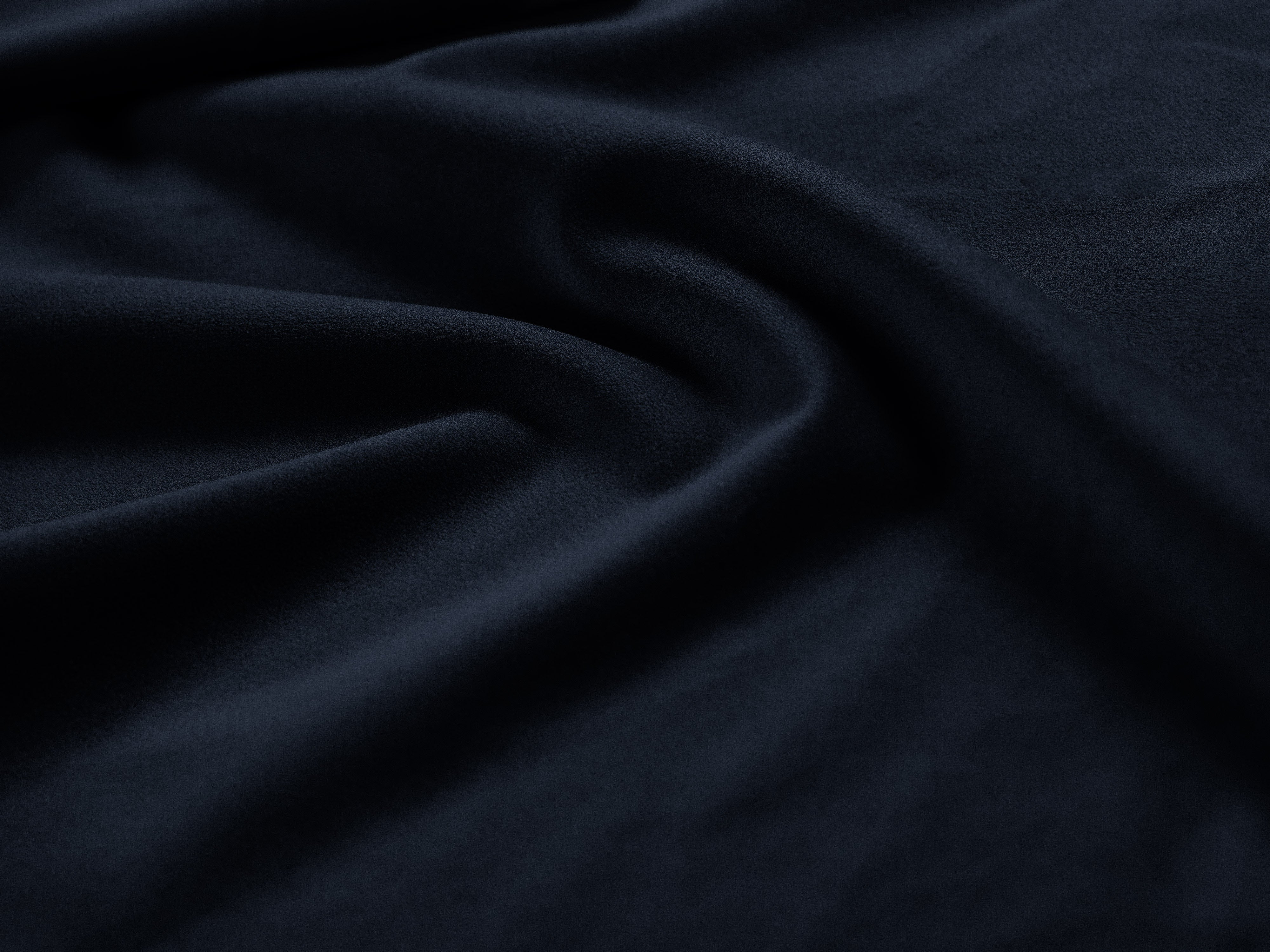 Letizia Sessel, 86x83cm, Material: Samt