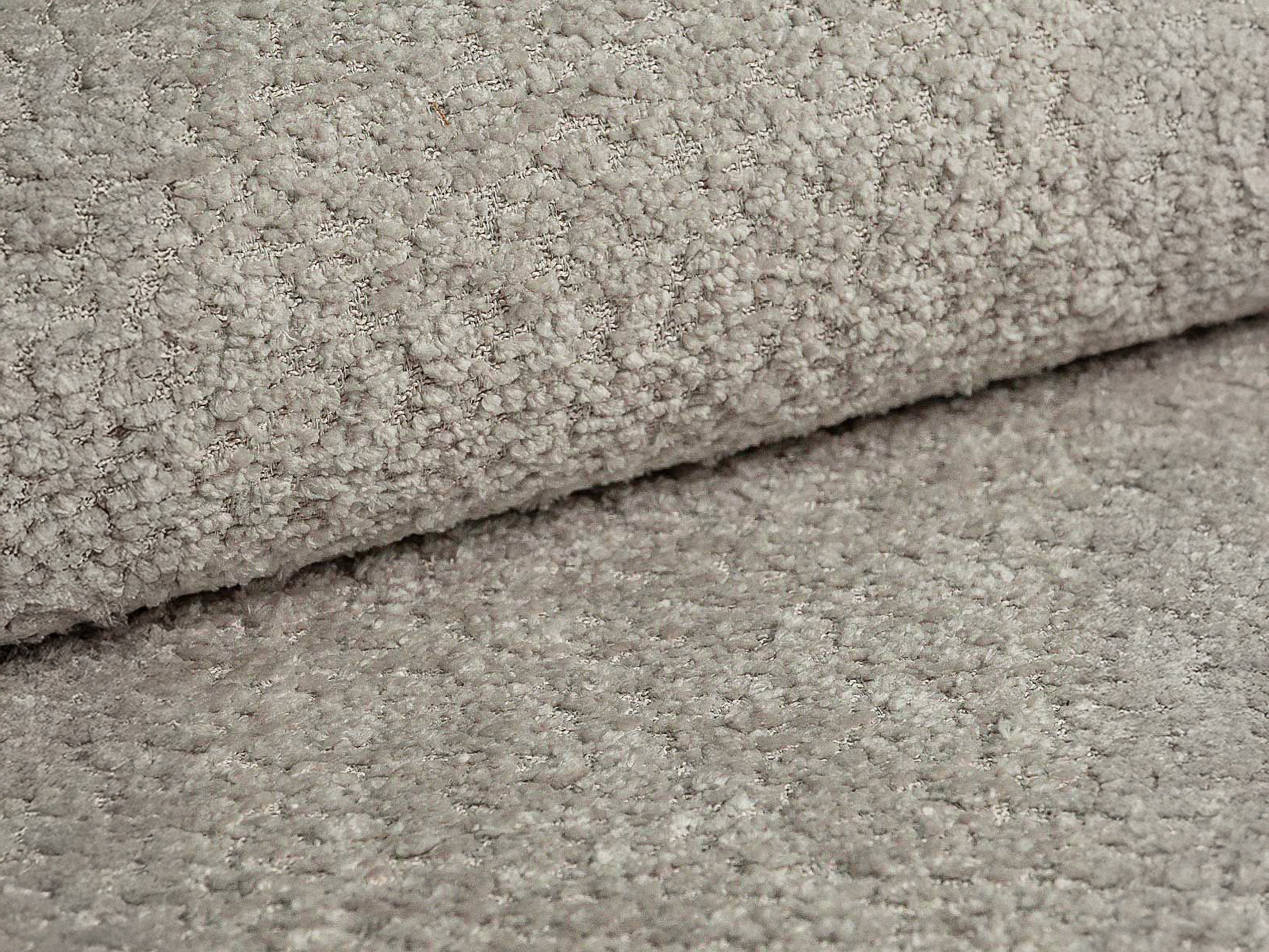 Abby-Sessel, 90x80cm, Boucle