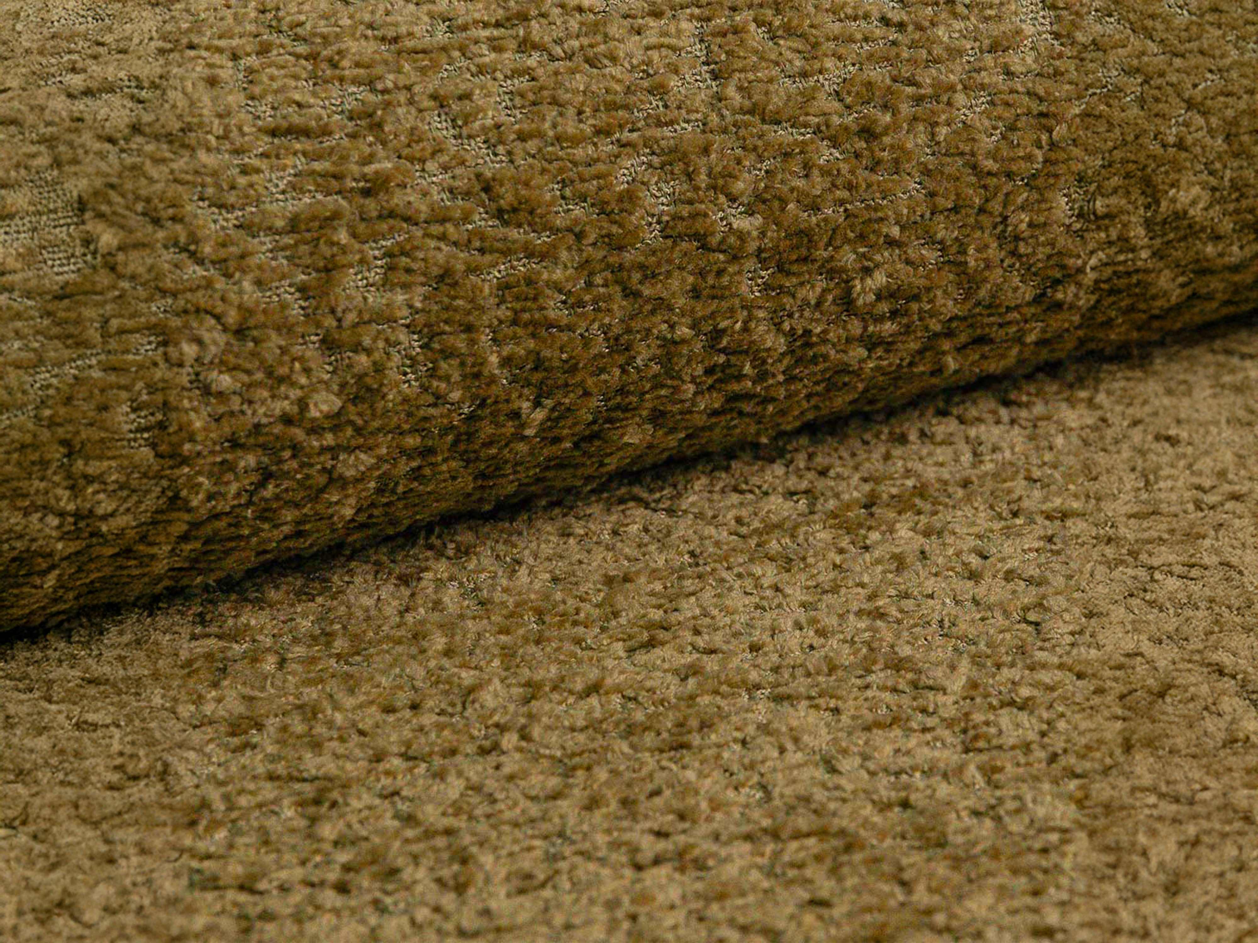 Letizia Sessel, 86x83cm, Material: Bouclé