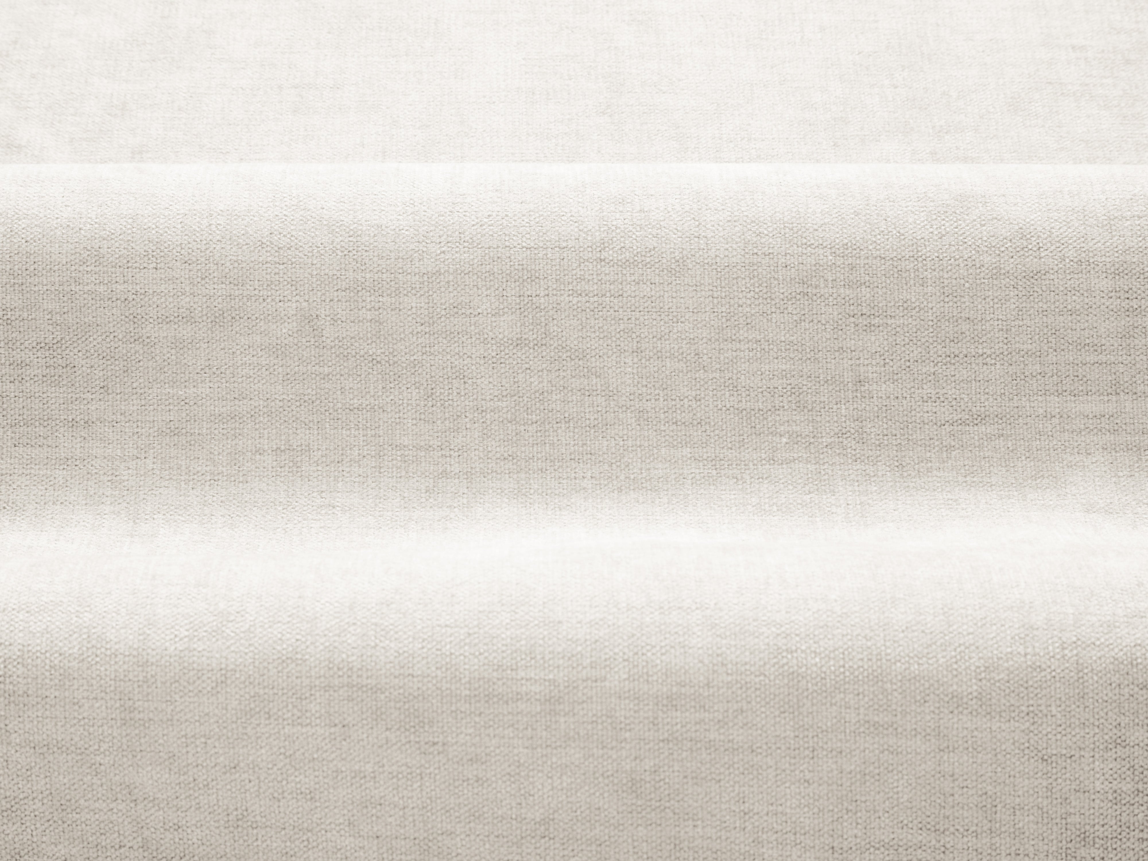 Iga Sessel, 95,5x87cm, Material: Strukturstoff