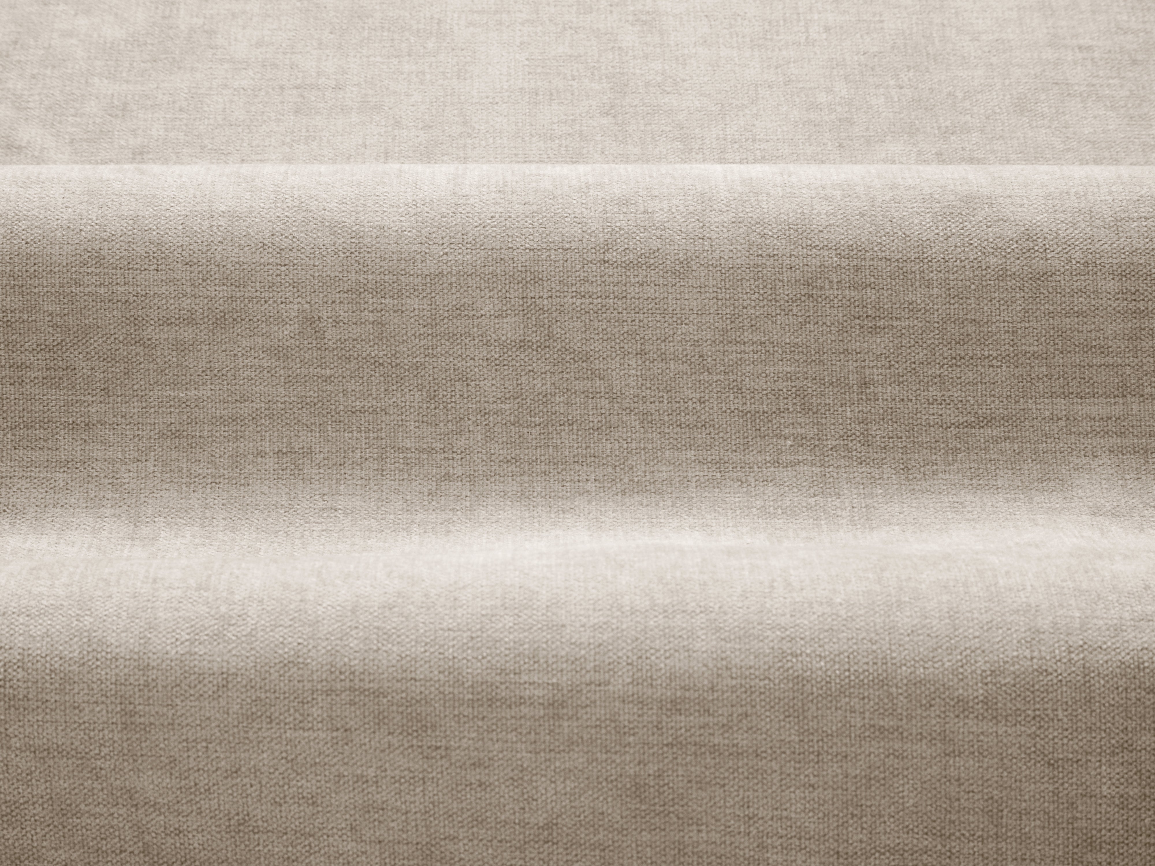 Iga Sessel, 95,5x87cm, Material: Strukturstoff