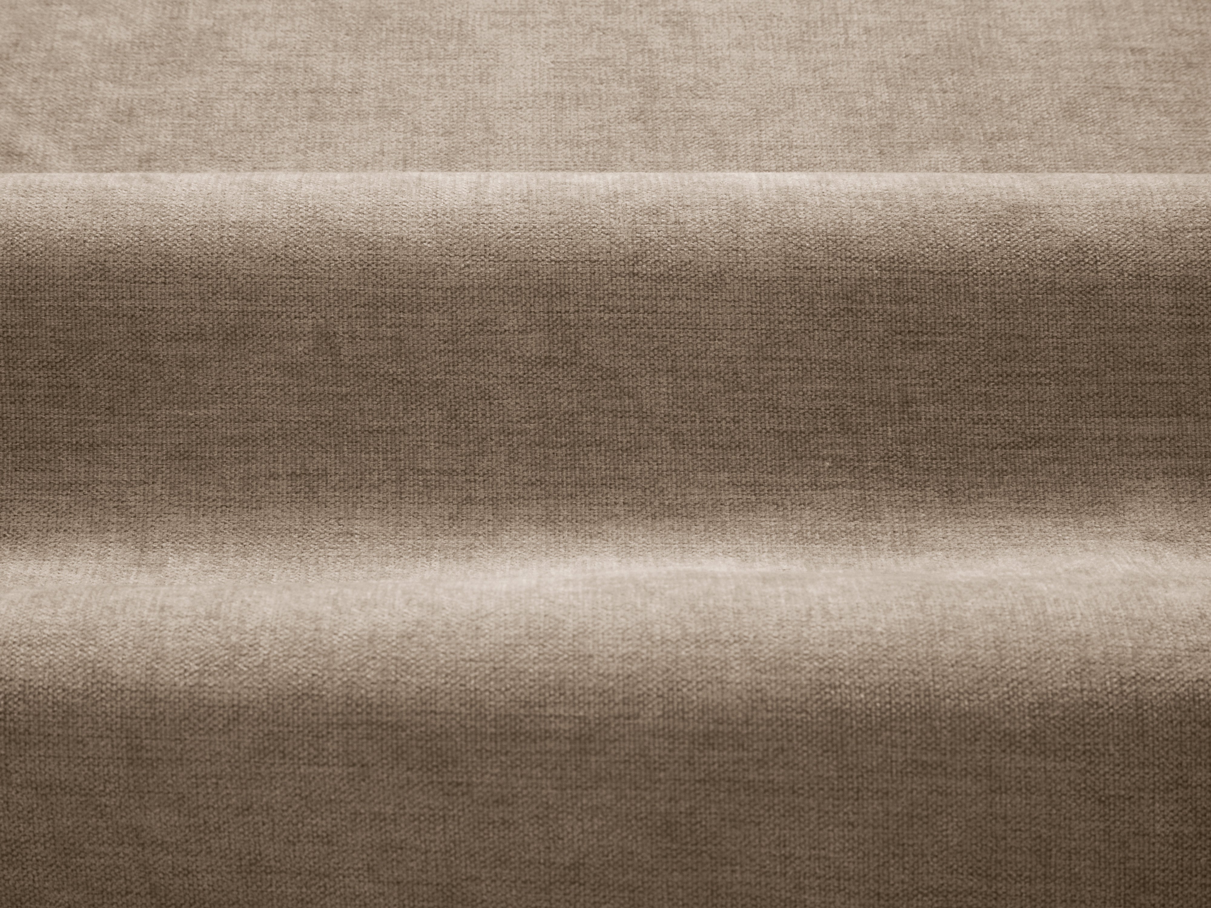 Iga Sessel, 95,5x87cm, Material: Strukturstoff