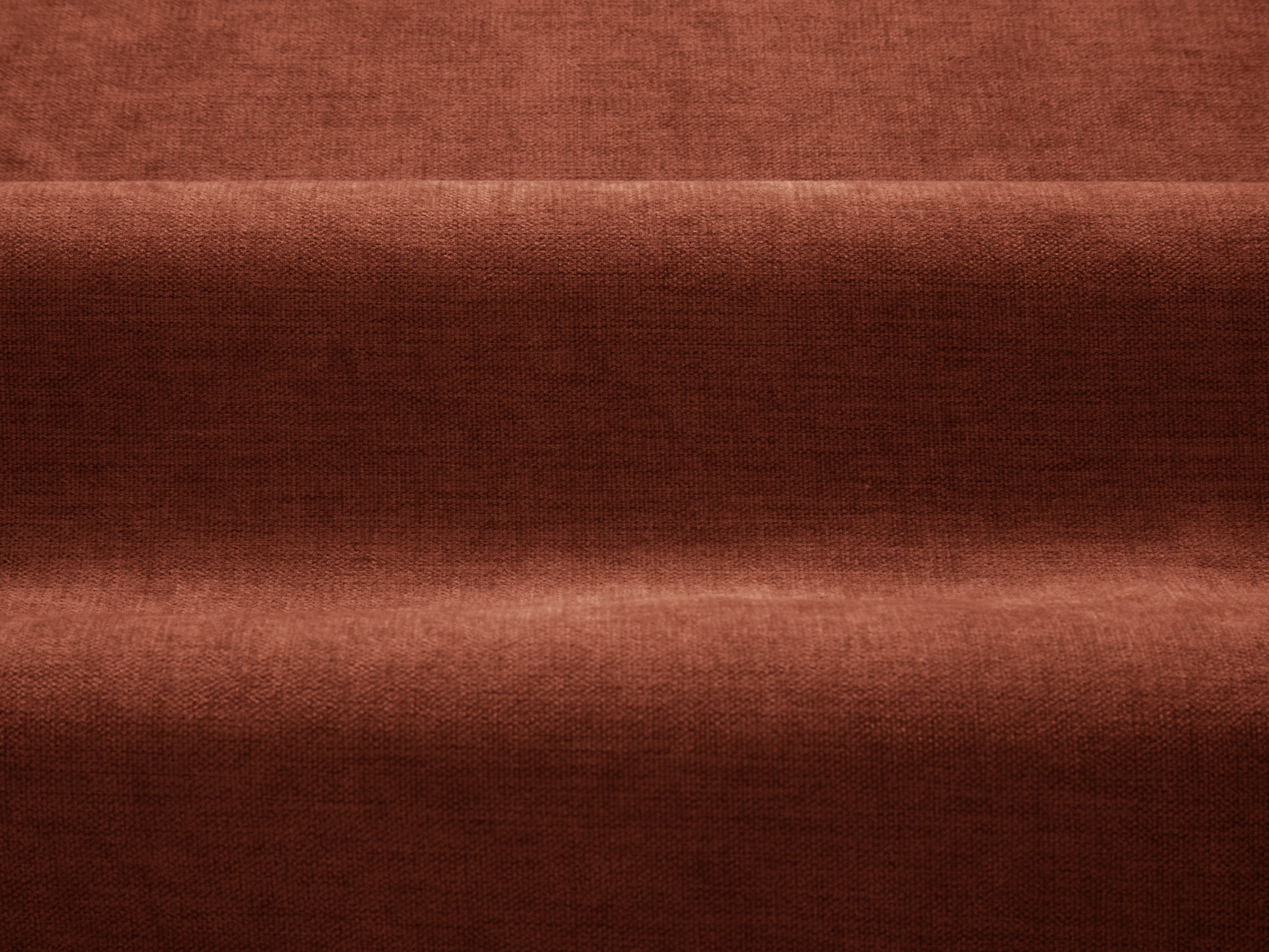 Iga Sessel, 95,5x87cm, Material: Strukturstoff