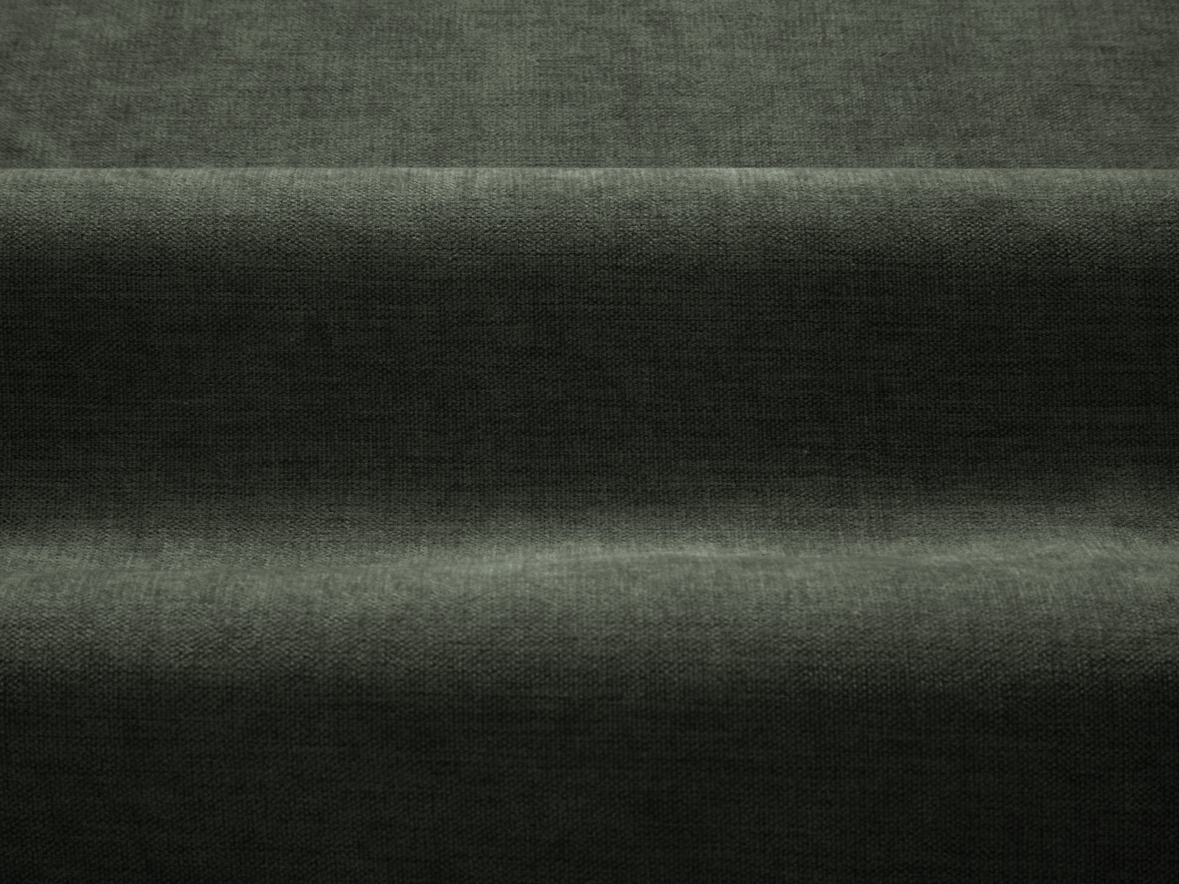 Iga Sessel, 95,5x87cm, Material: Strukturstoff