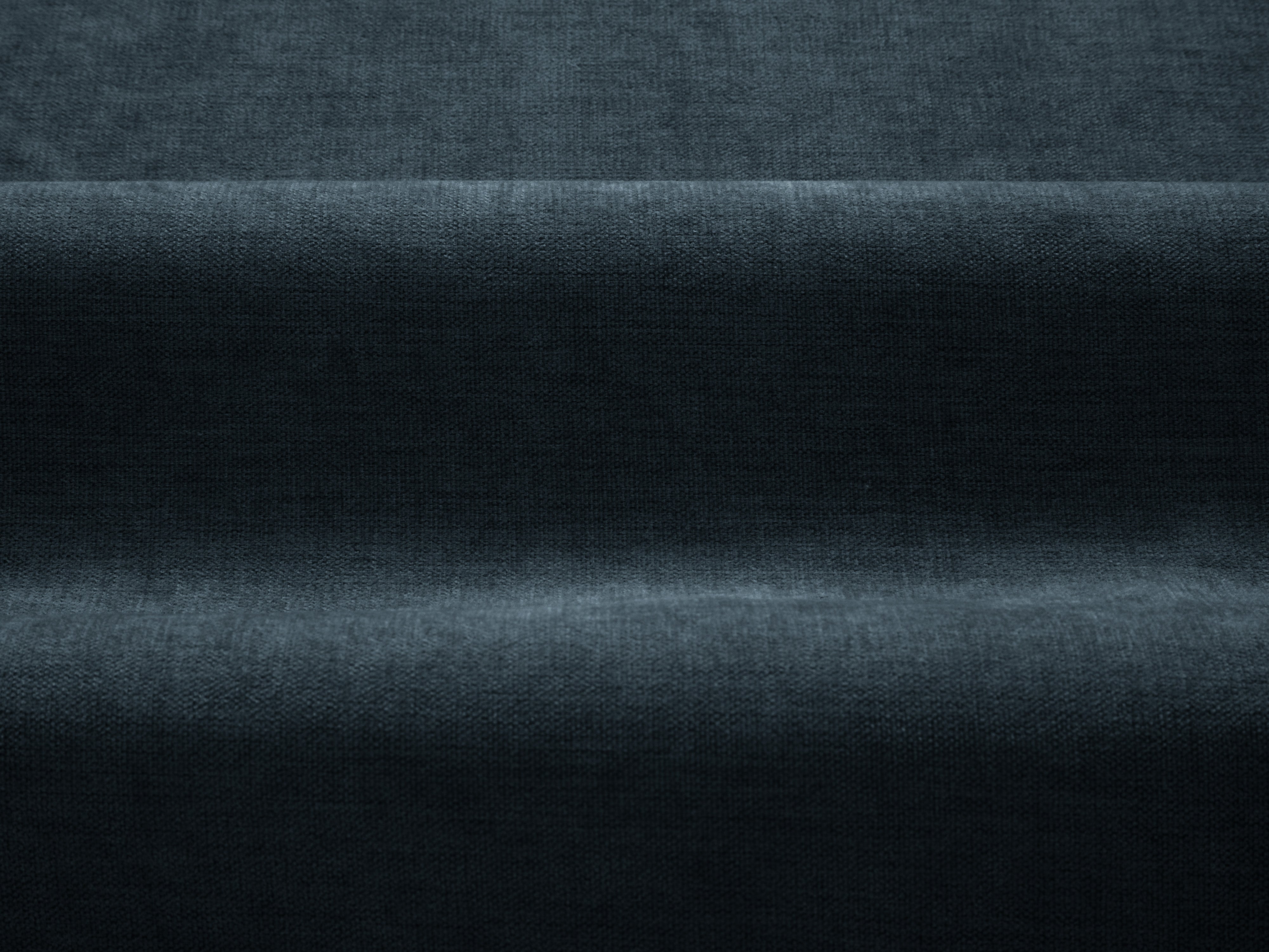 Iga Sessel, 95,5x87cm, Material: Strukturstoff