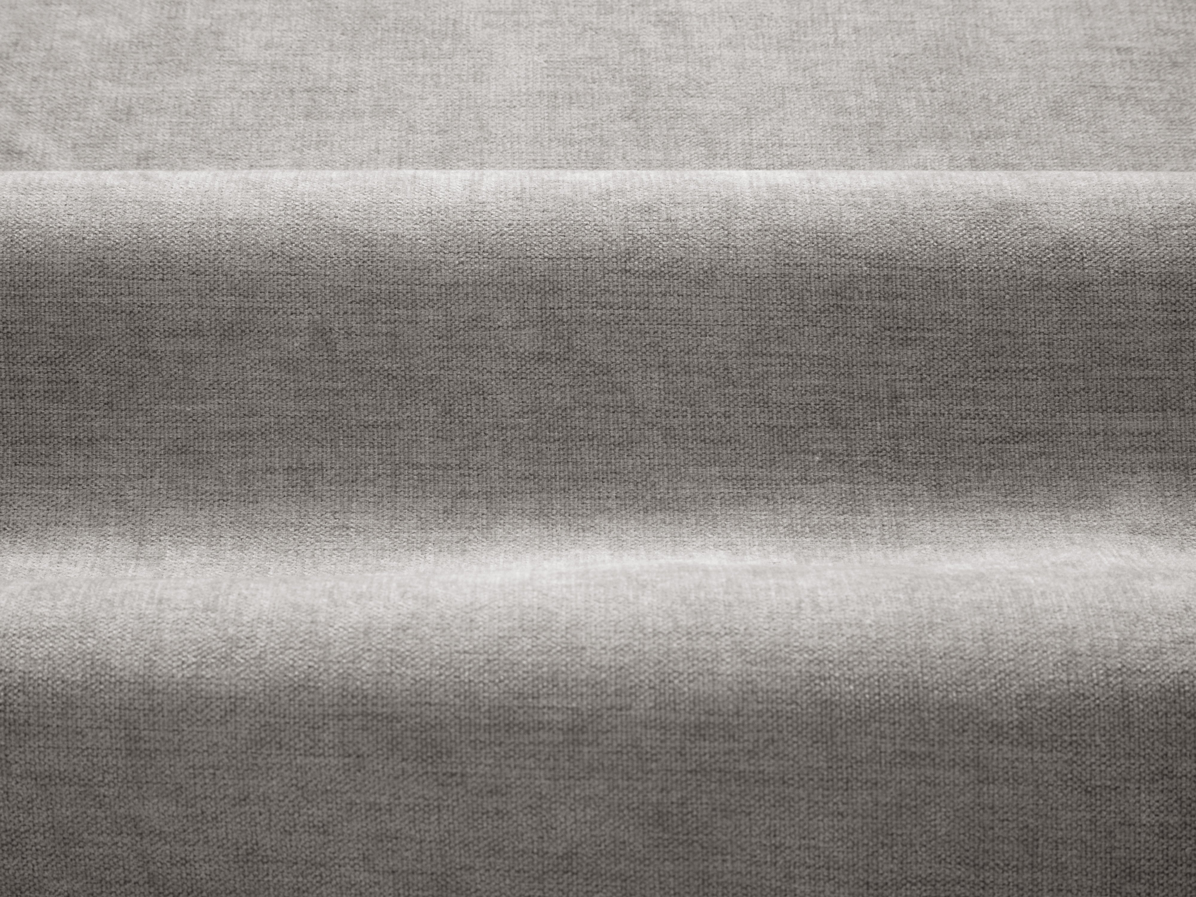 Iga Sessel, 95,5x87cm, Material: Strukturstoff