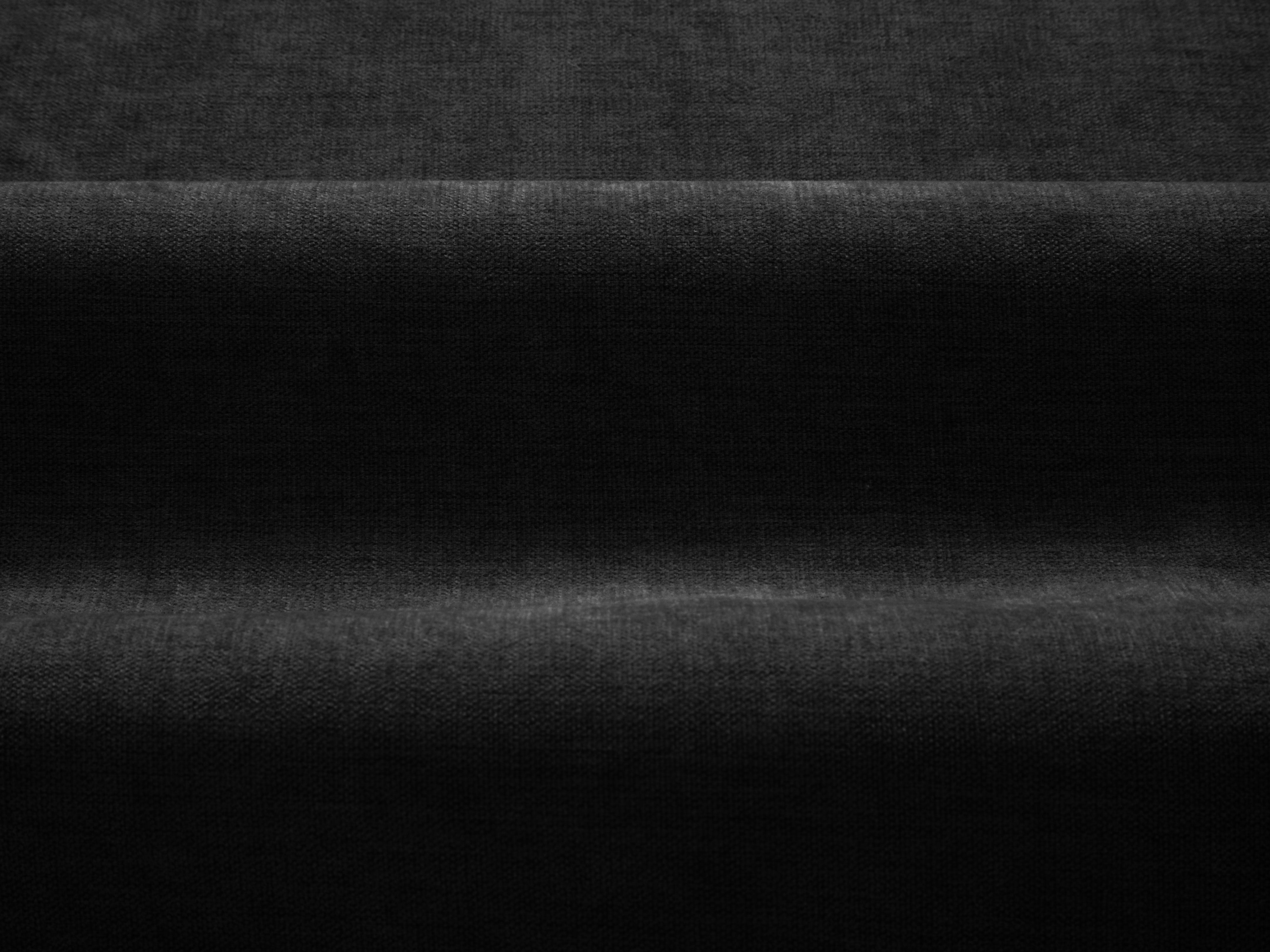 Iga Sessel, 95,5x87cm, Material: Strukturstoff