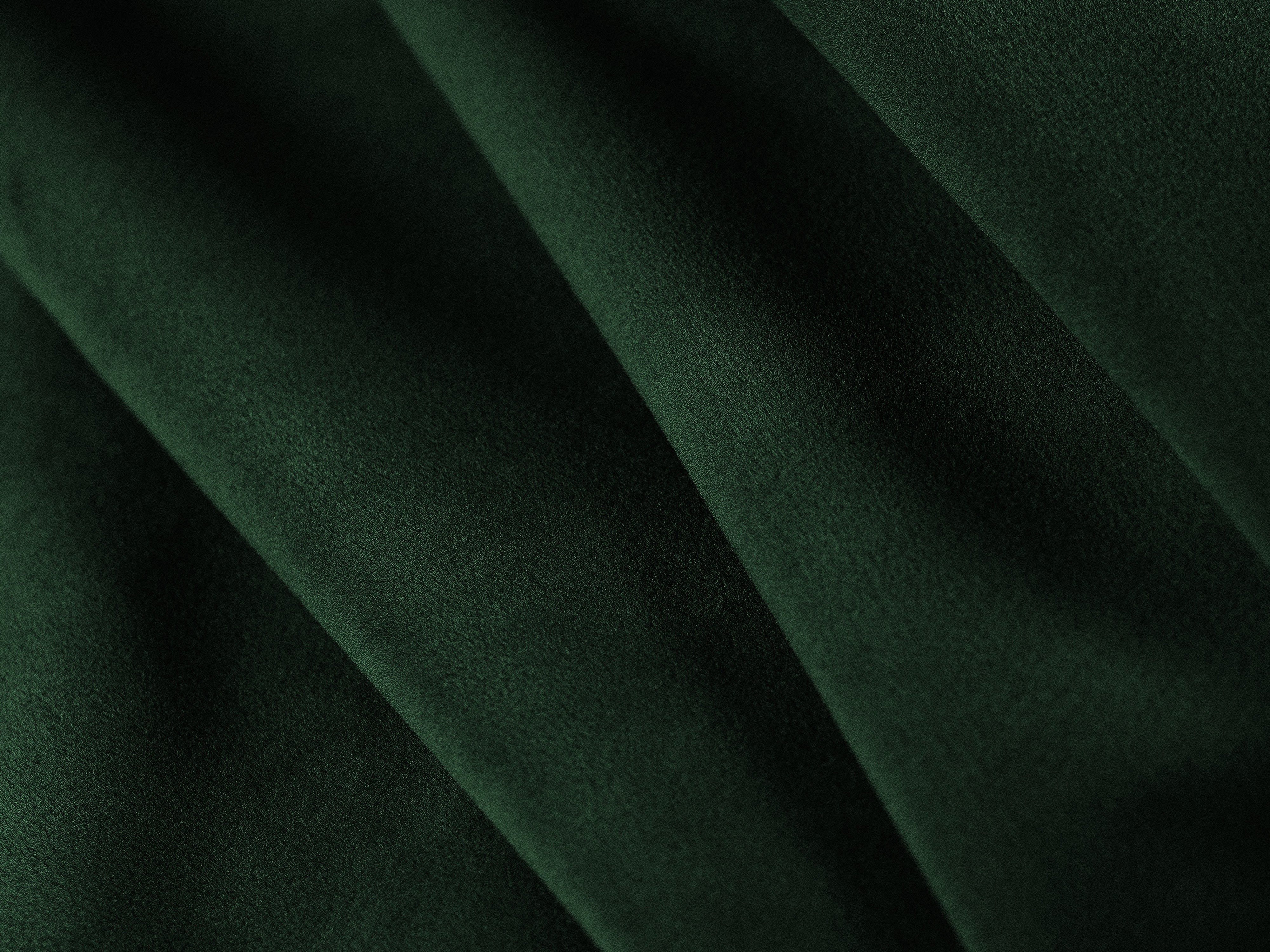 Abby Sessel, 90x80cm, Material: Samt