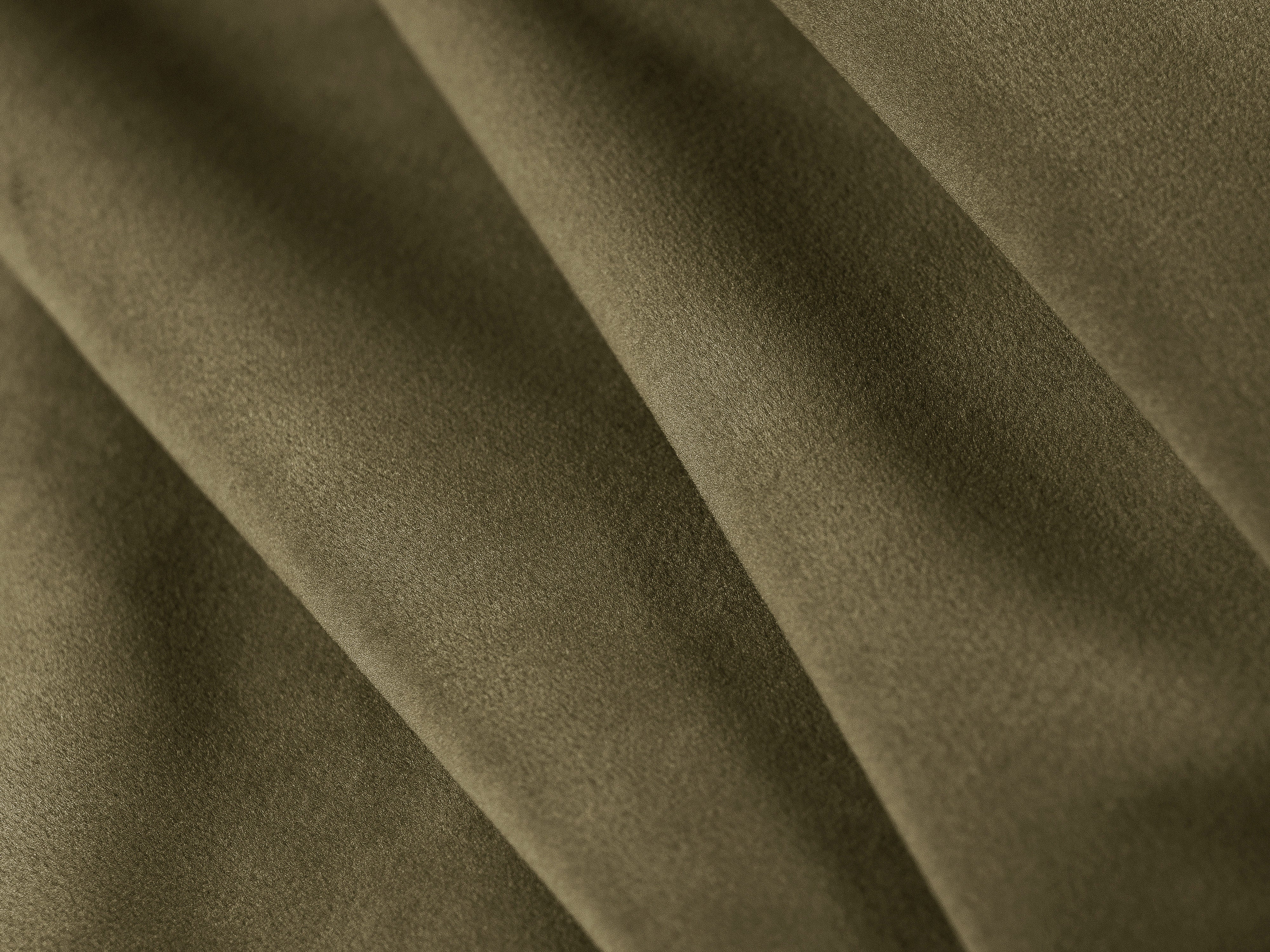 Bemy Sessel, 85x85cm, Material: Samt