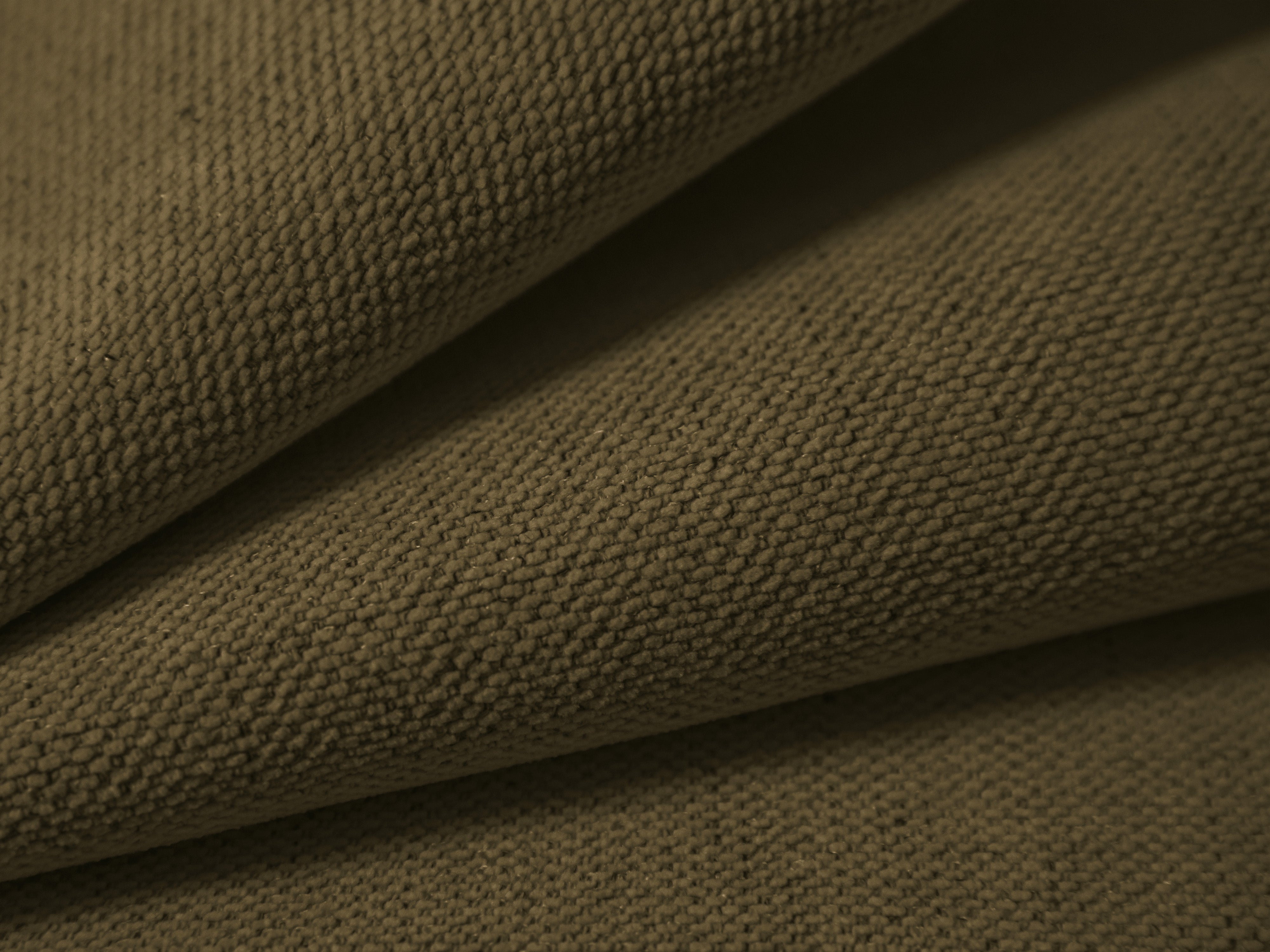 Lupine bett, Material: Strukturstoff