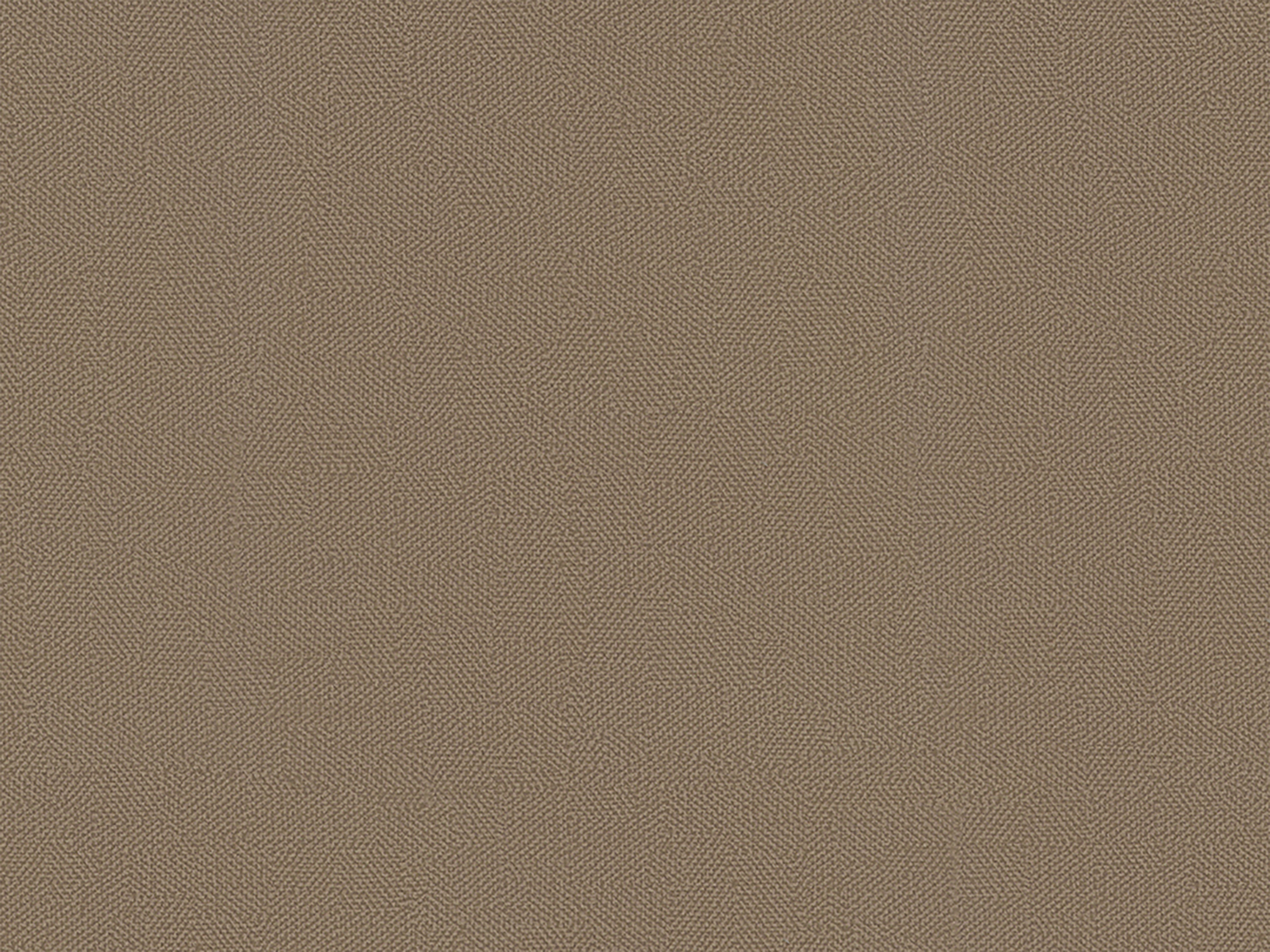 Boxspringbett Elizabeth, Material: Samt