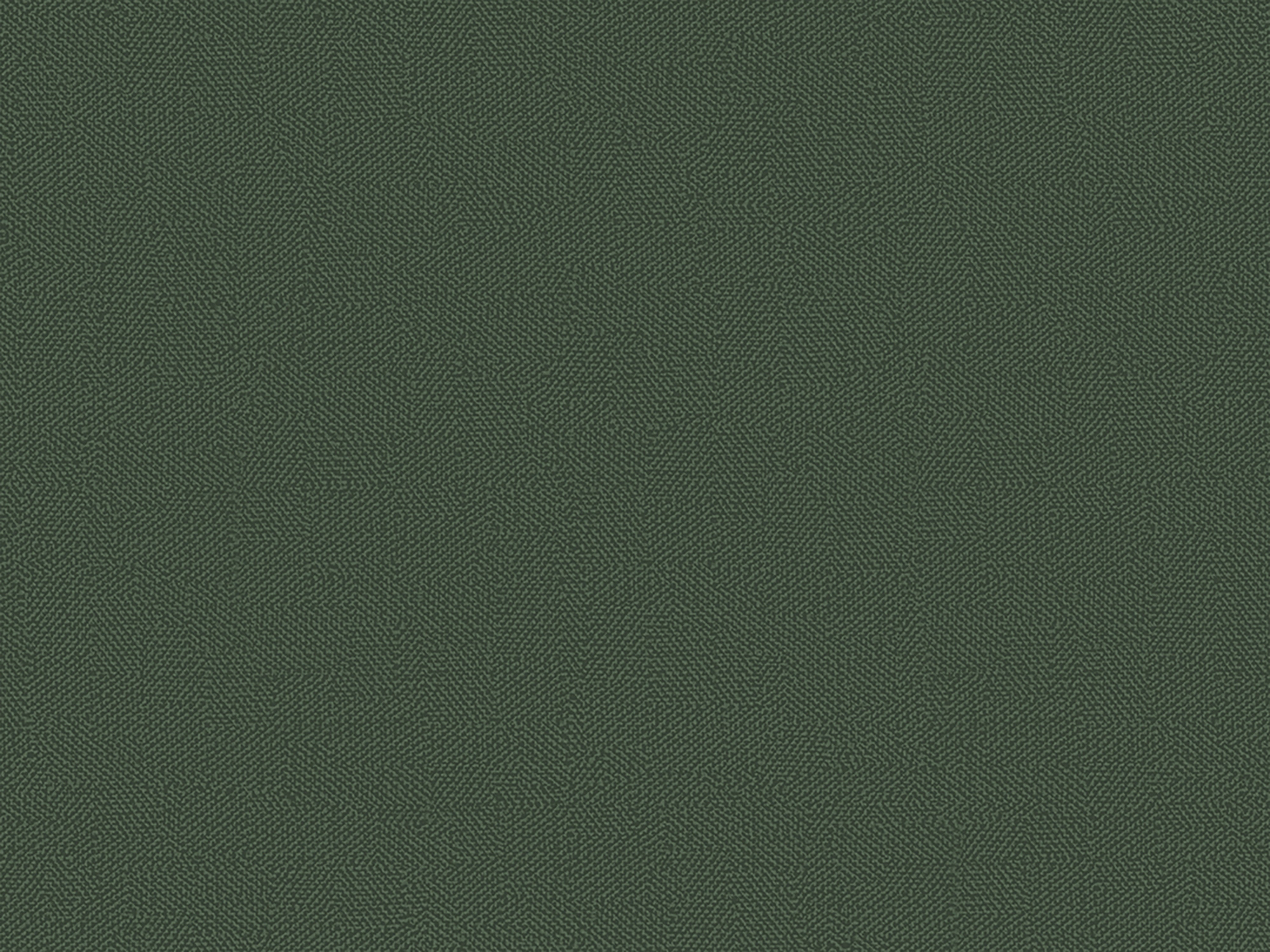 Boxspringbett Elizabeth, Material: Samt