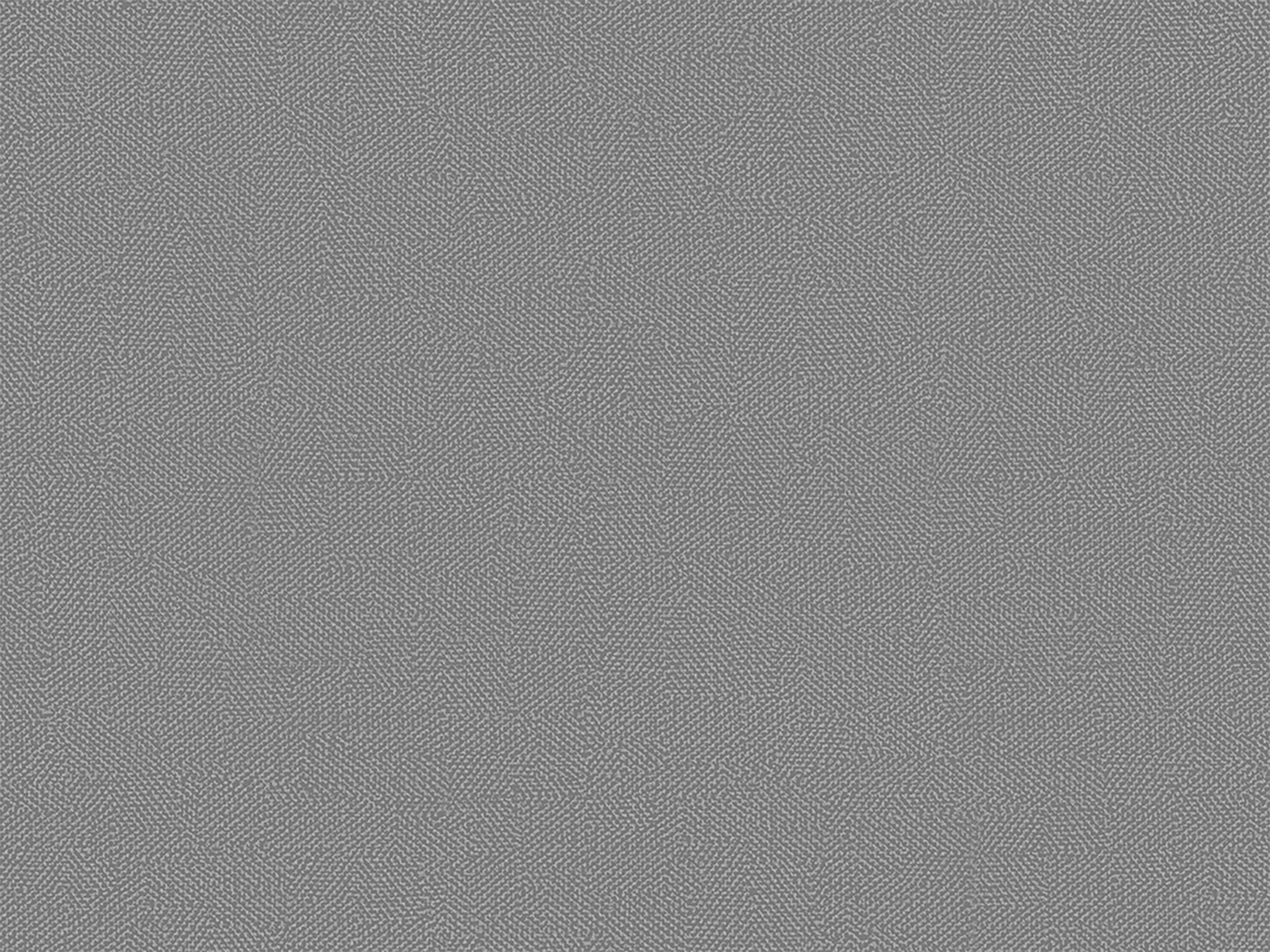 Boxspringbett Elizabeth, Material: Samt