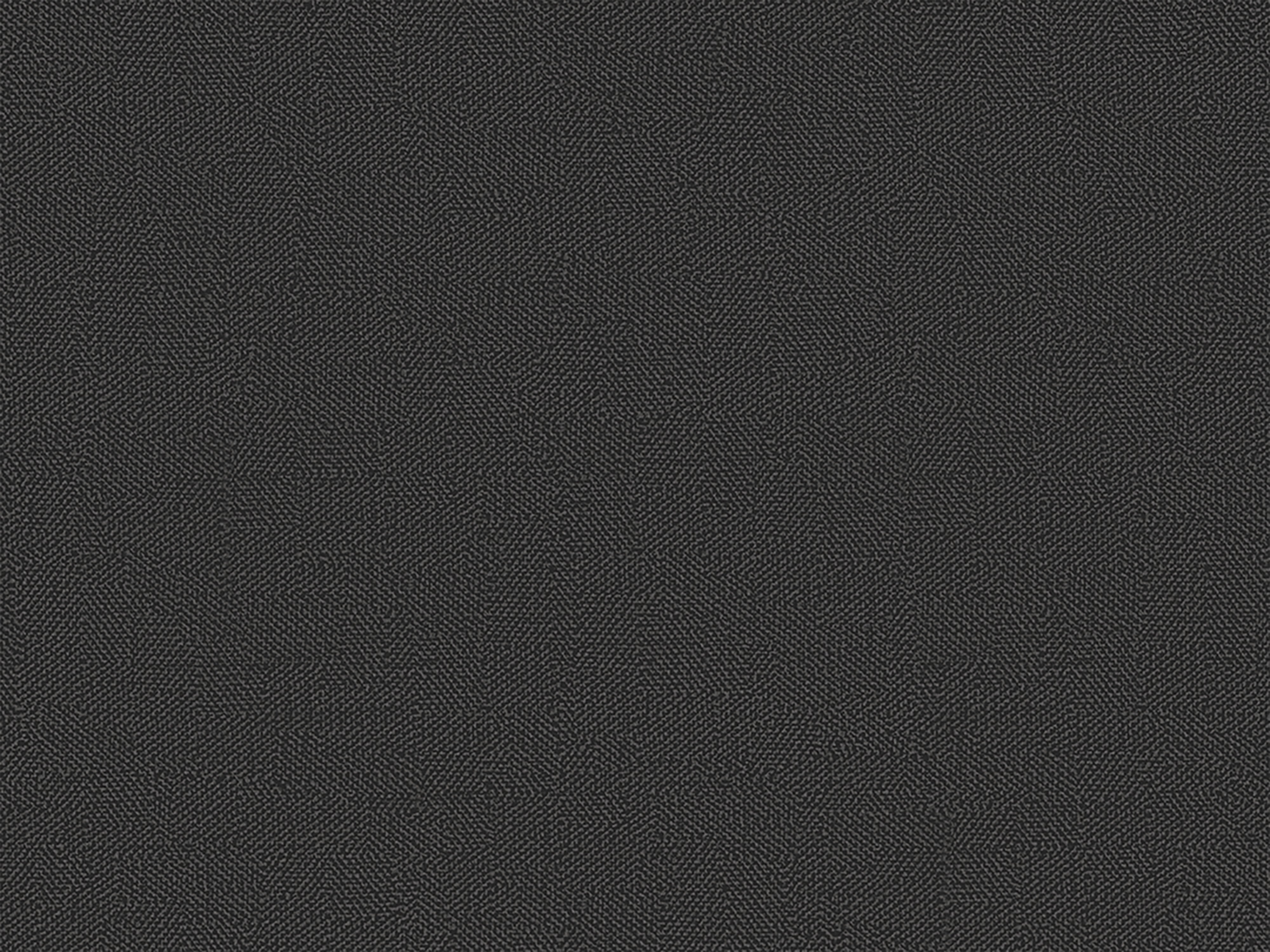 Boxspringbett Elizabeth, Material: Samt