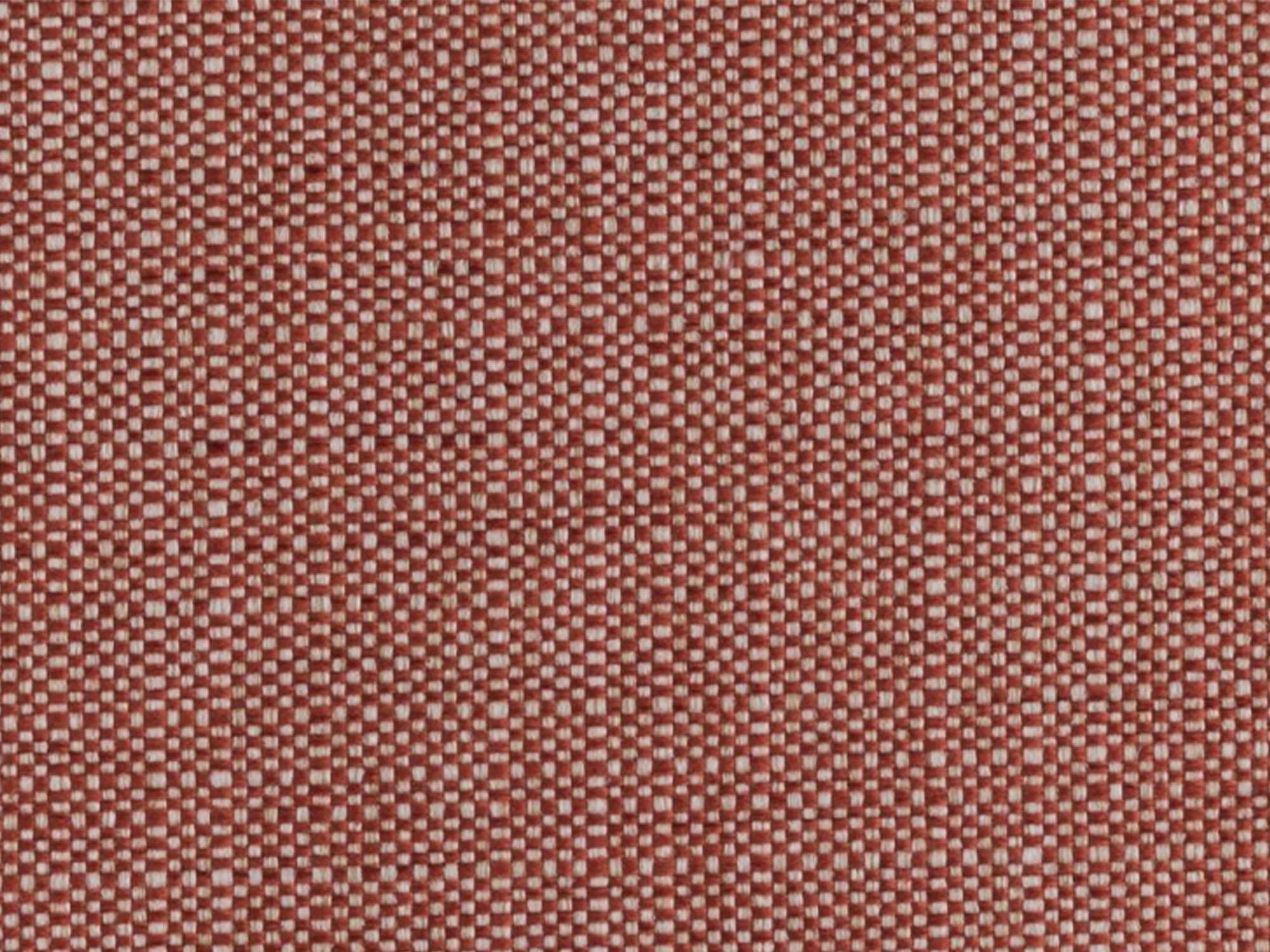 Boxspringbett Elizabeth, Material: Strukturstoff