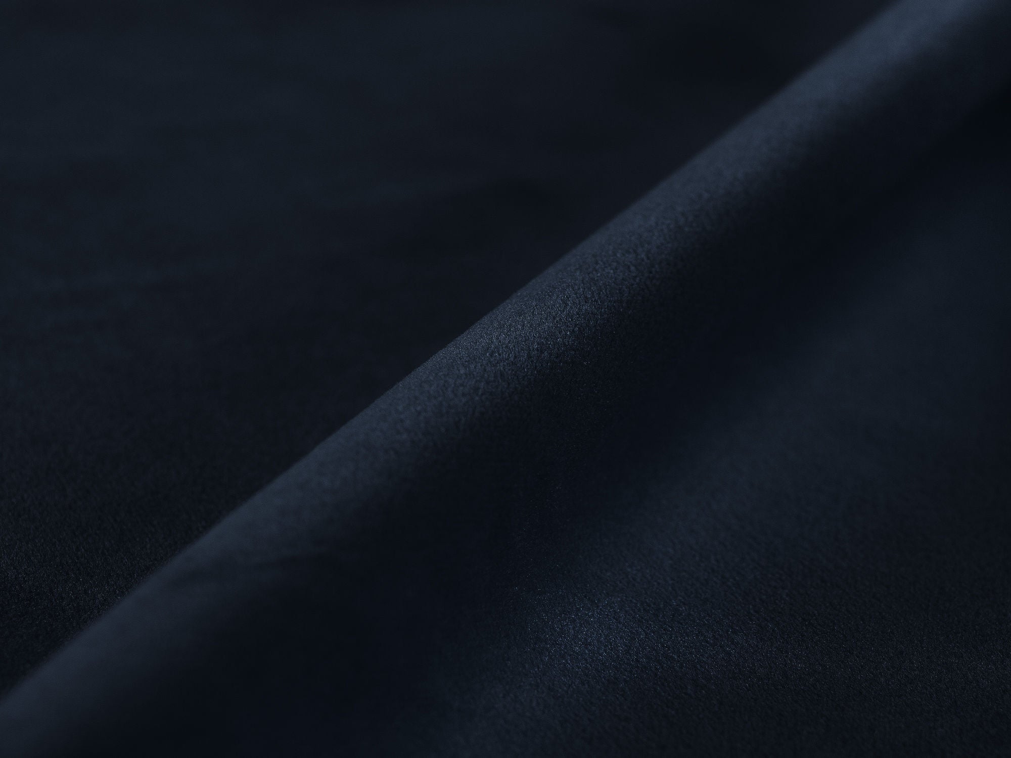 Lupine bett 90x200cm, Material: Samt