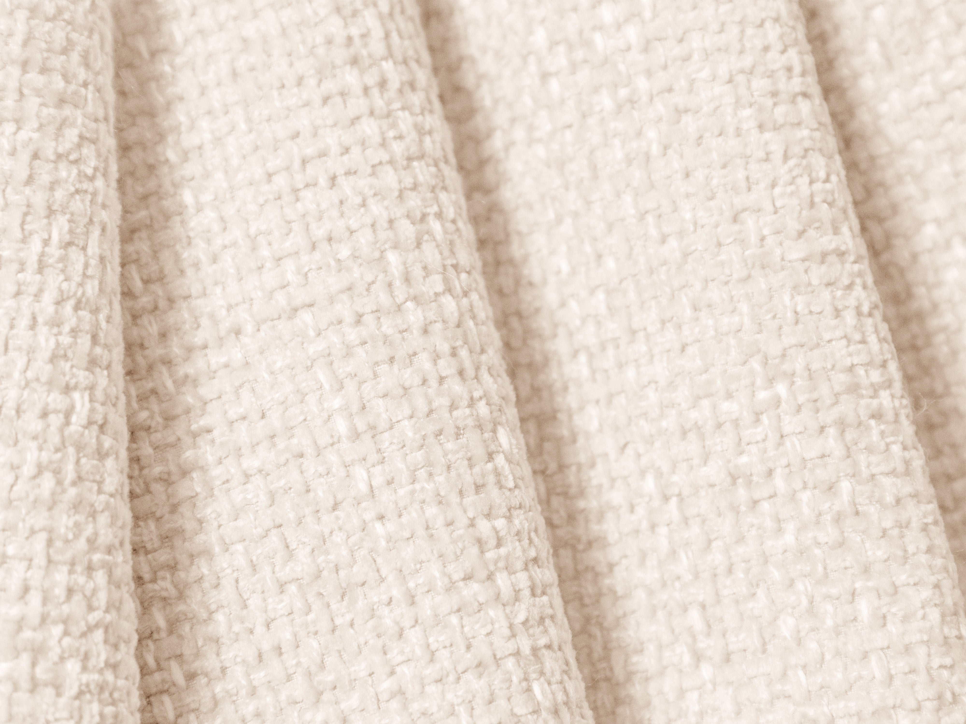 Bellis Bett mit Stauraum, Material: Chenille