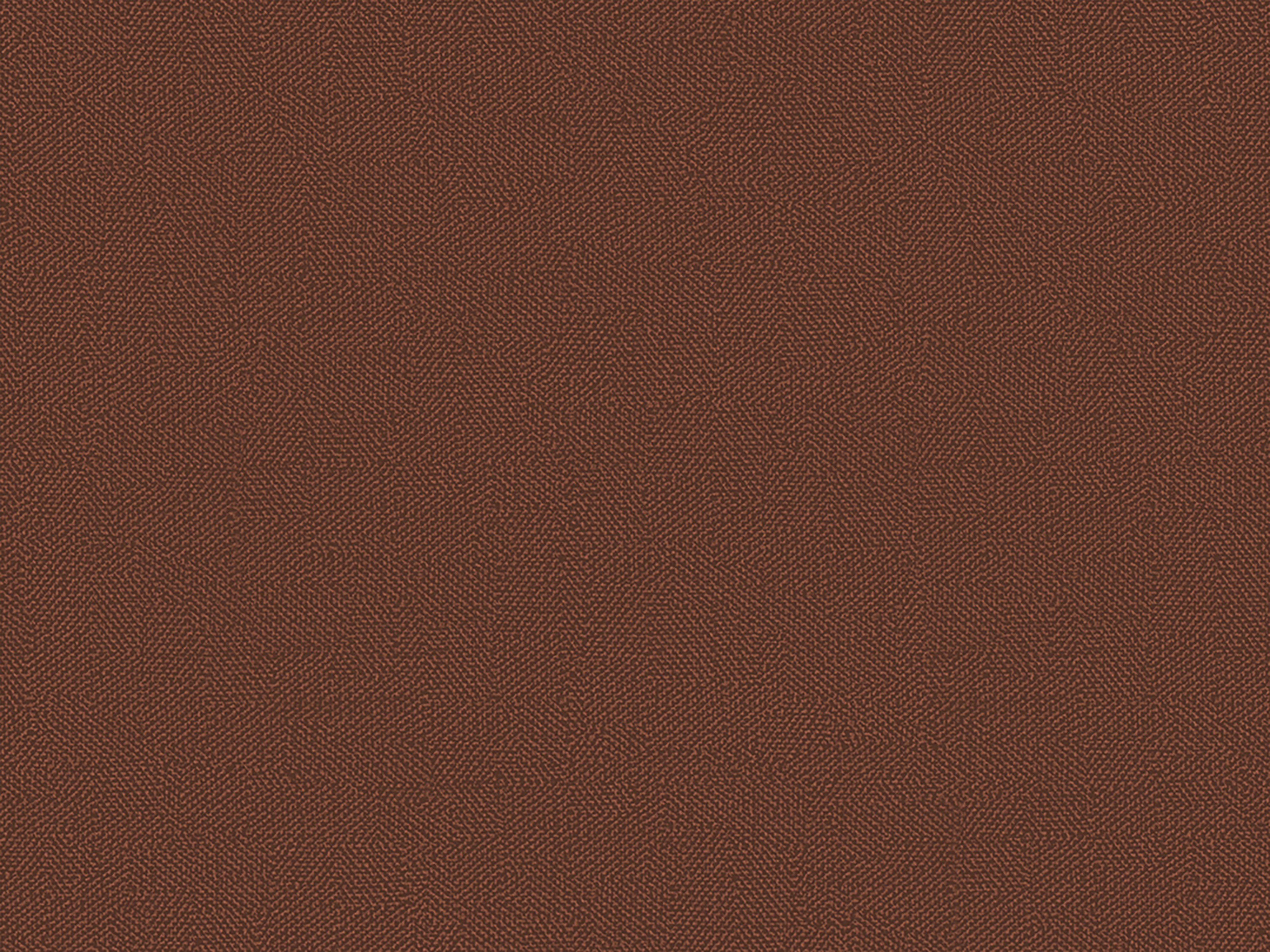 Boxspringbett Elizabeth, Material: Samt