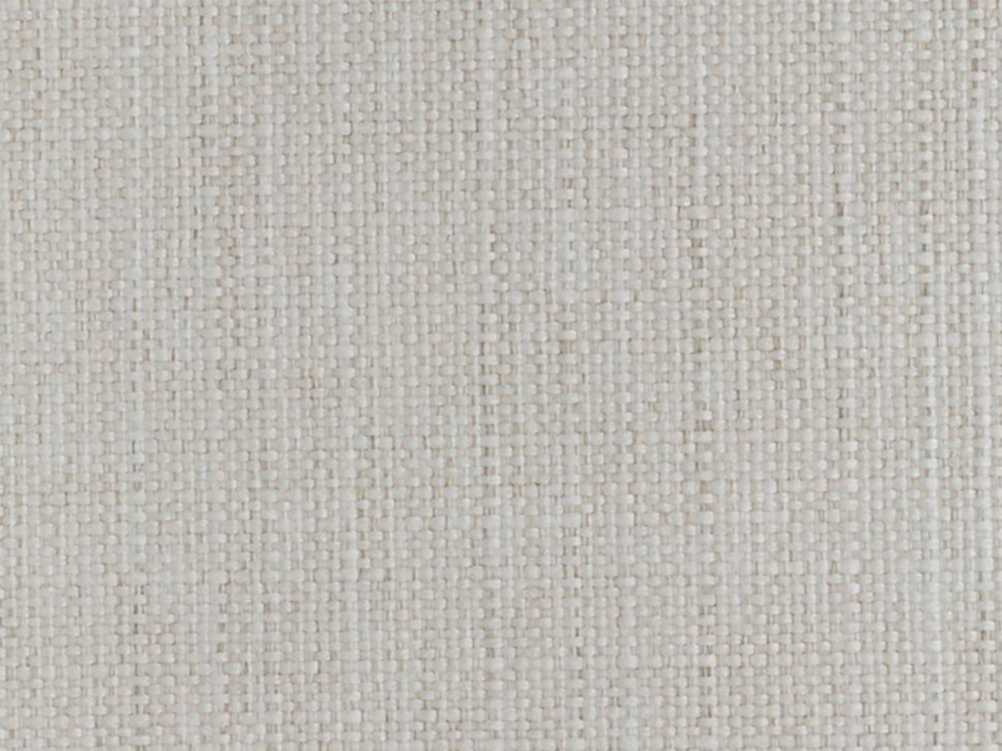 Boxspringbett Elizabeth, Material: Strukturstoff