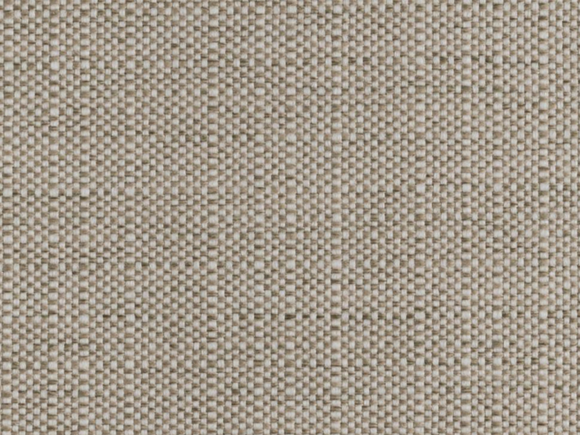 Boxspringbett Elizabeth, Material: Strukturstoff