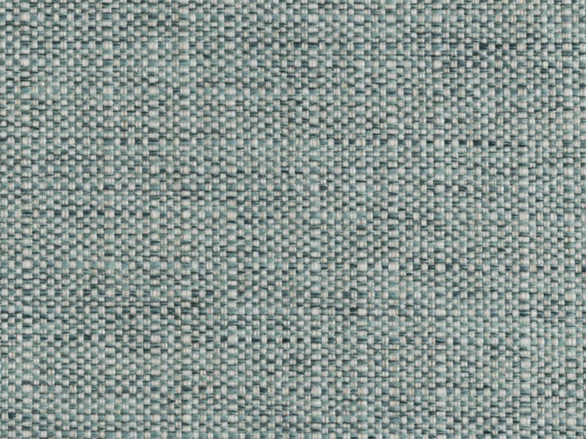 Boxspringbett Elizabeth, Material: Strukturstoff