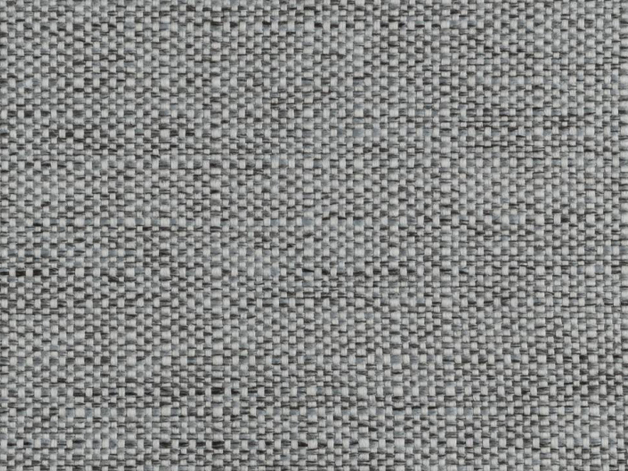 Boxspringbett Elizabeth, Material: Strukturstoff