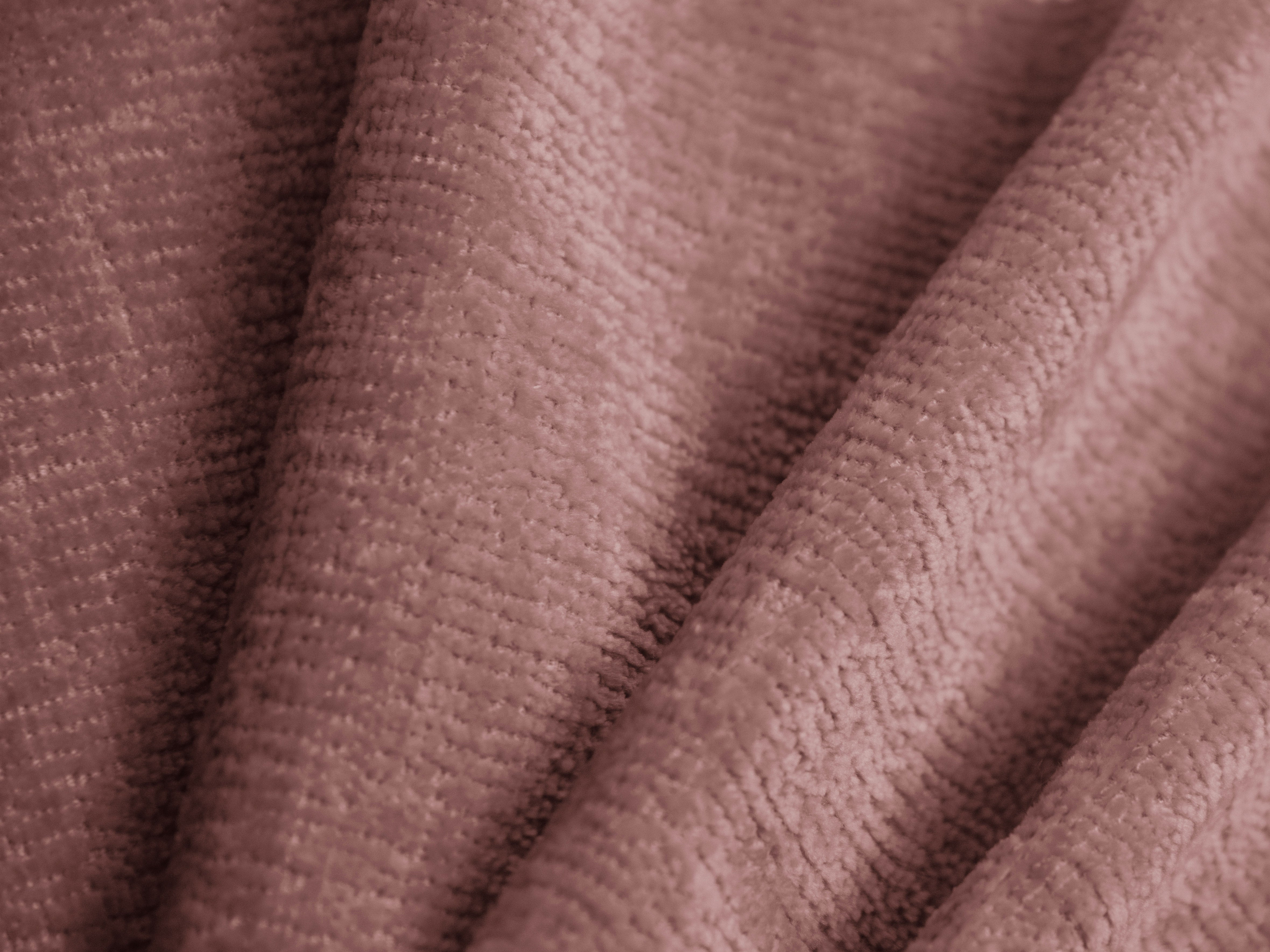 Lupine bett 90x200cm, Material: Chenille