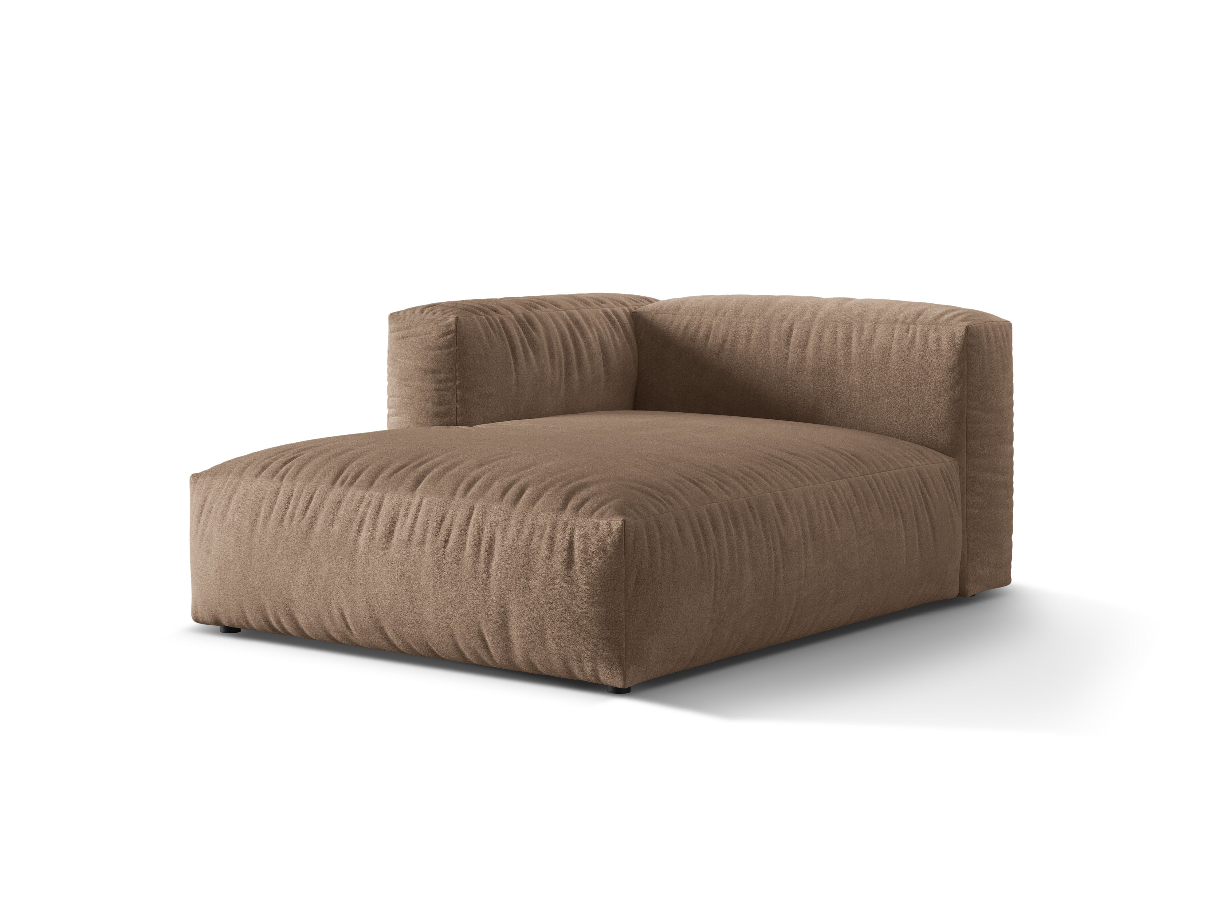 Martina Modul, 120x176cm, Material: Samt