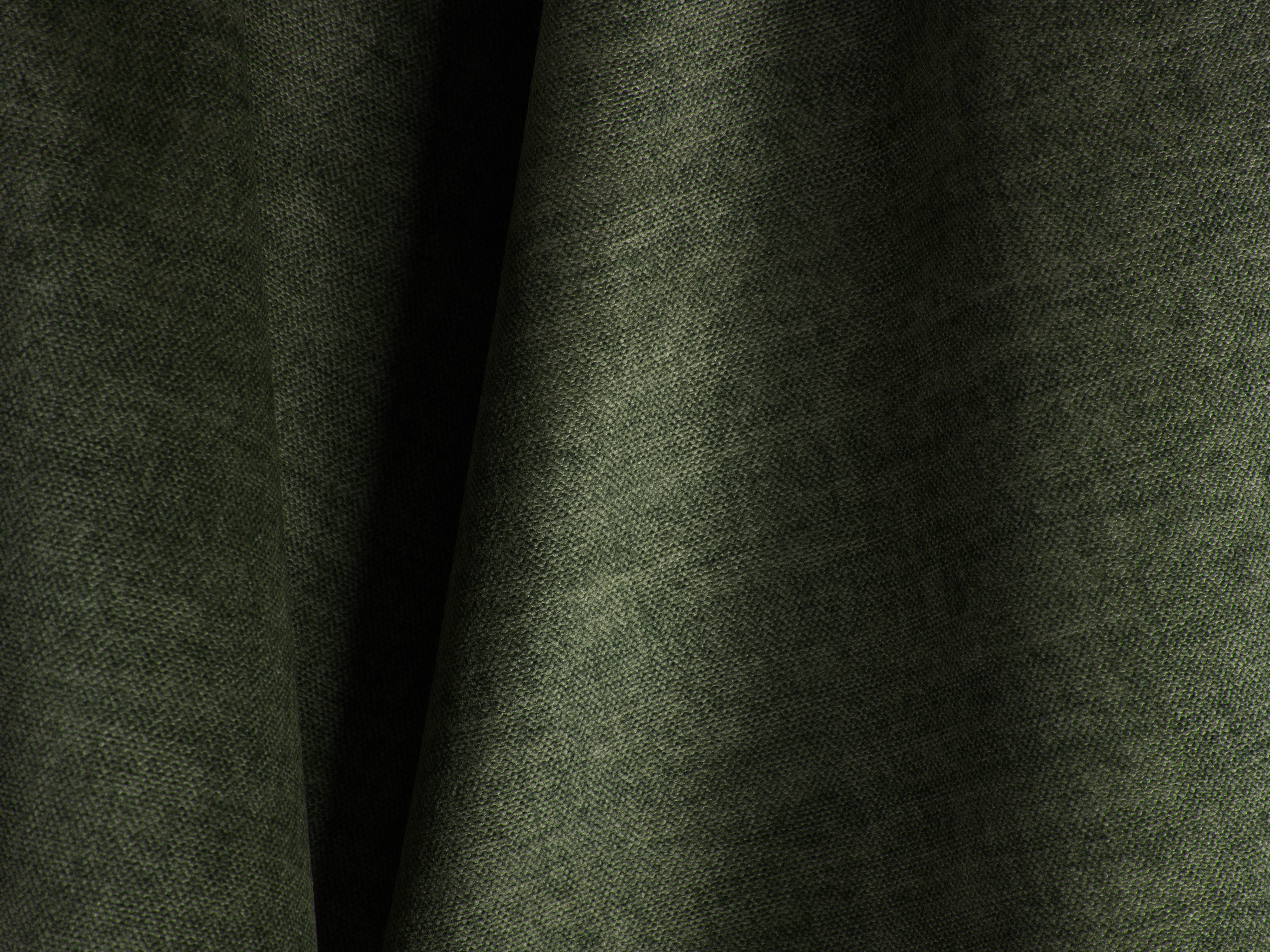 Martina Modul, 120x176cm, Material: Samt