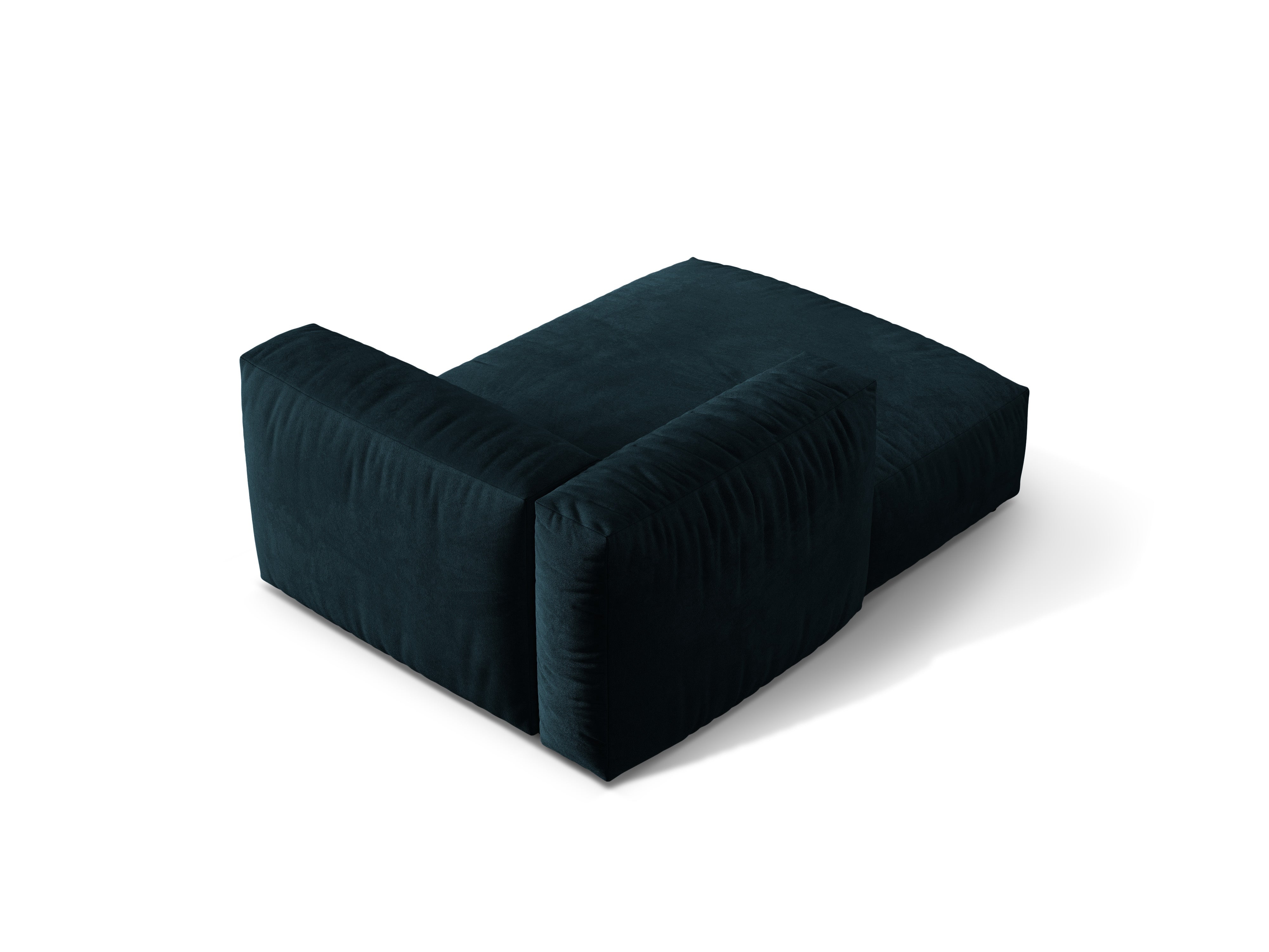 Martina Modul, 120x176cm, Material: Samt