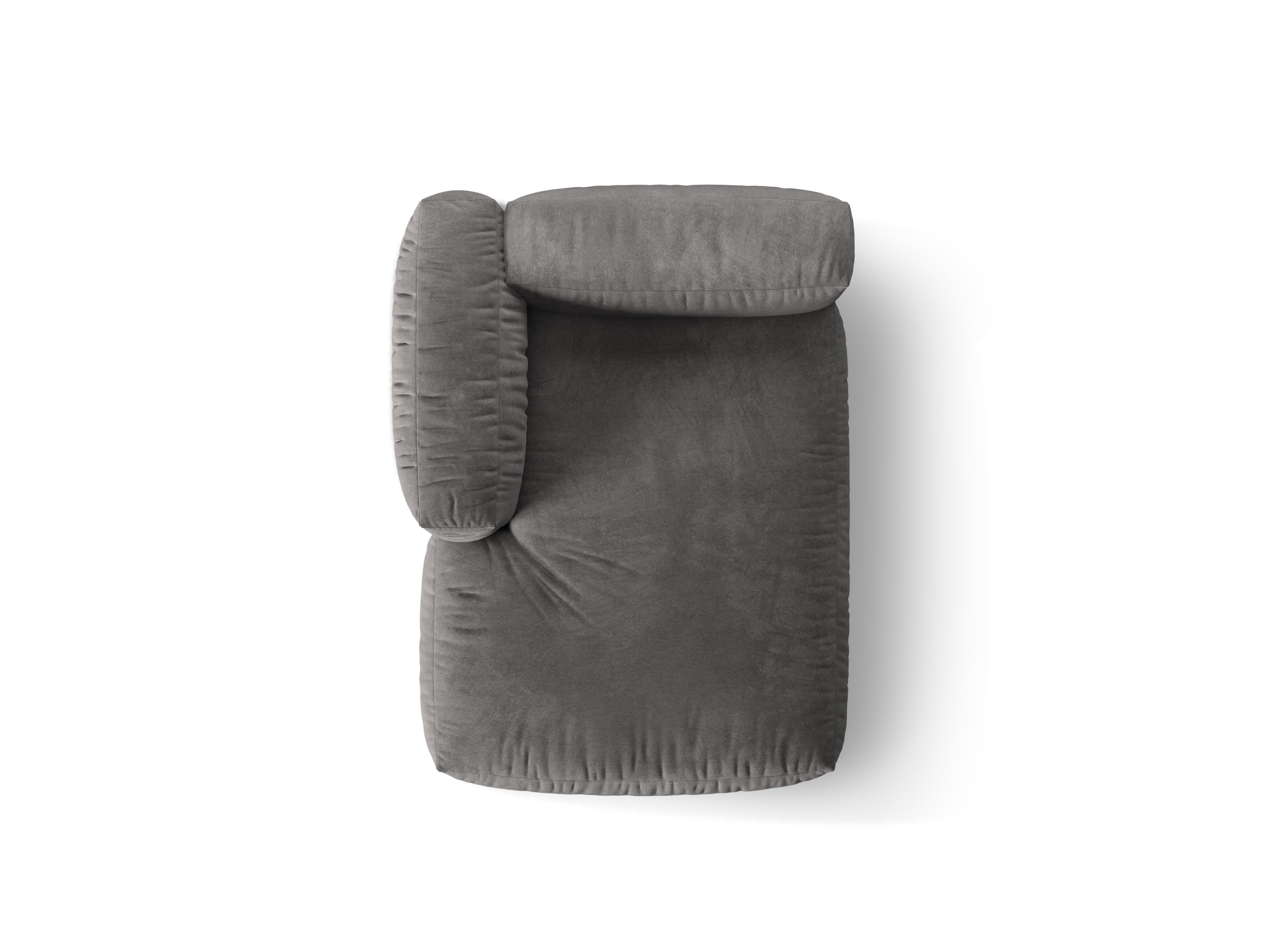 Martina Modul, 120x176cm, Material: Samt