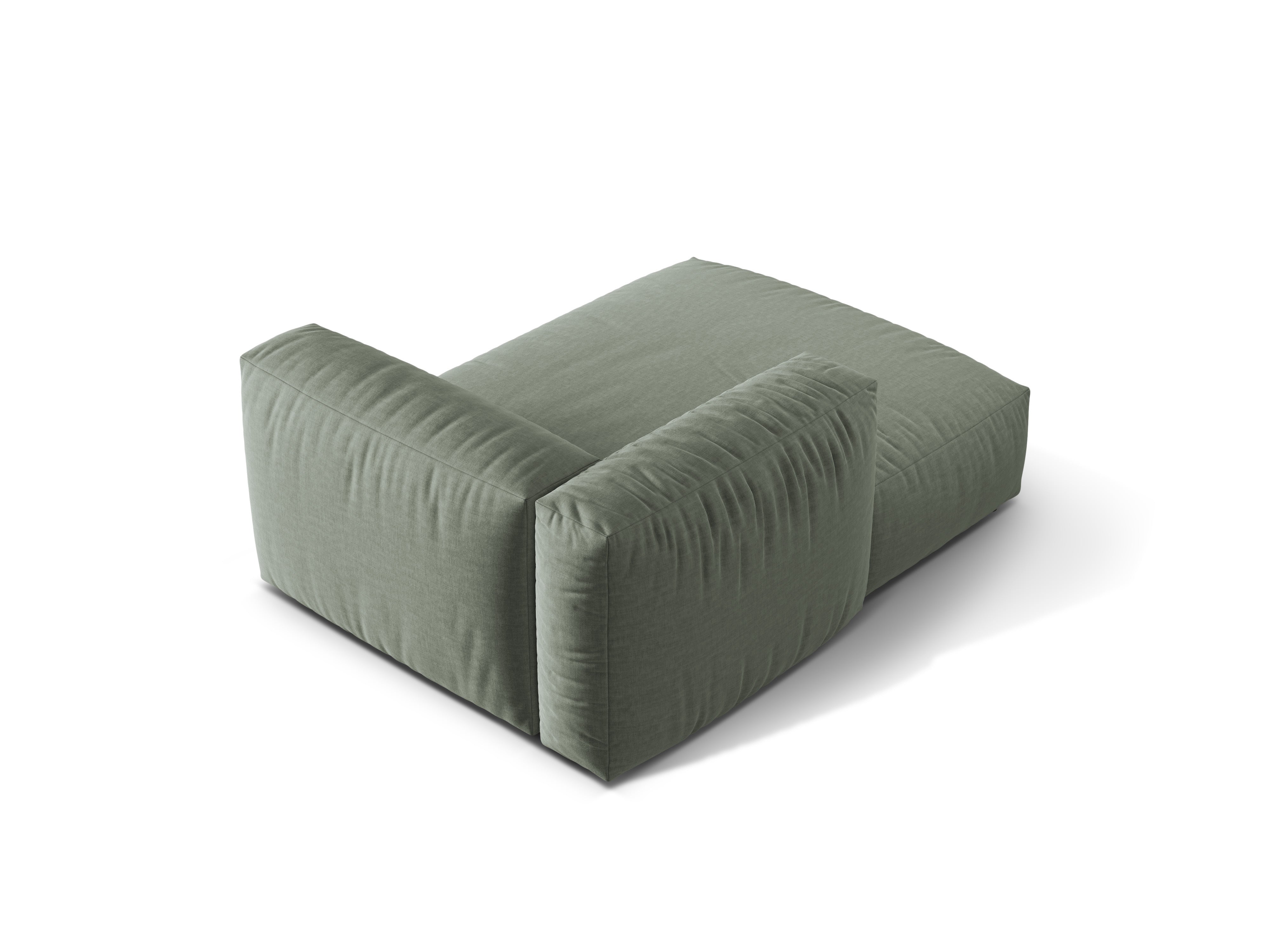 Martina Modul, 120x176cm, Material: Strukturstoff