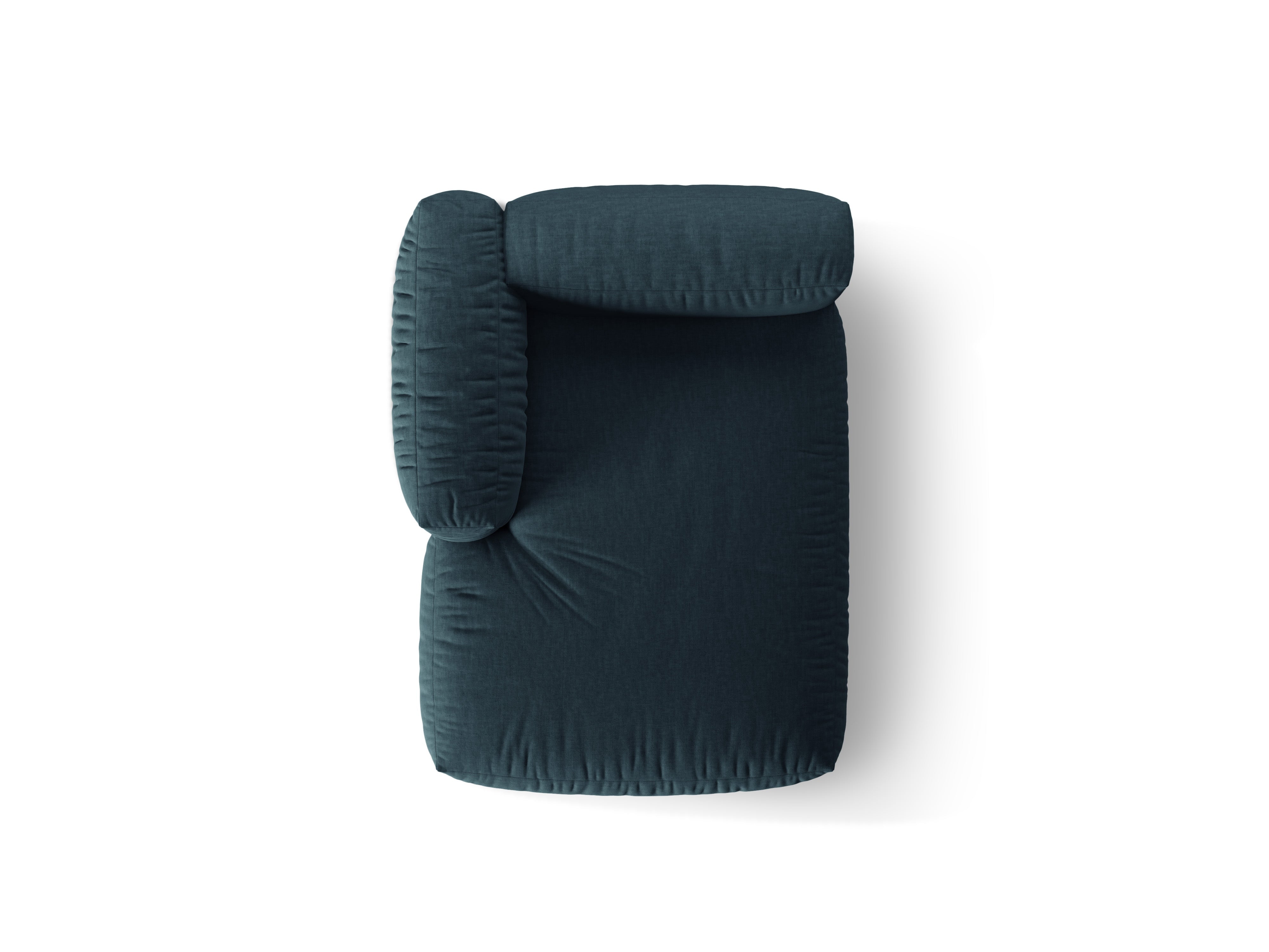 Martina Modul, 120x176cm, Material: Strukturstoff