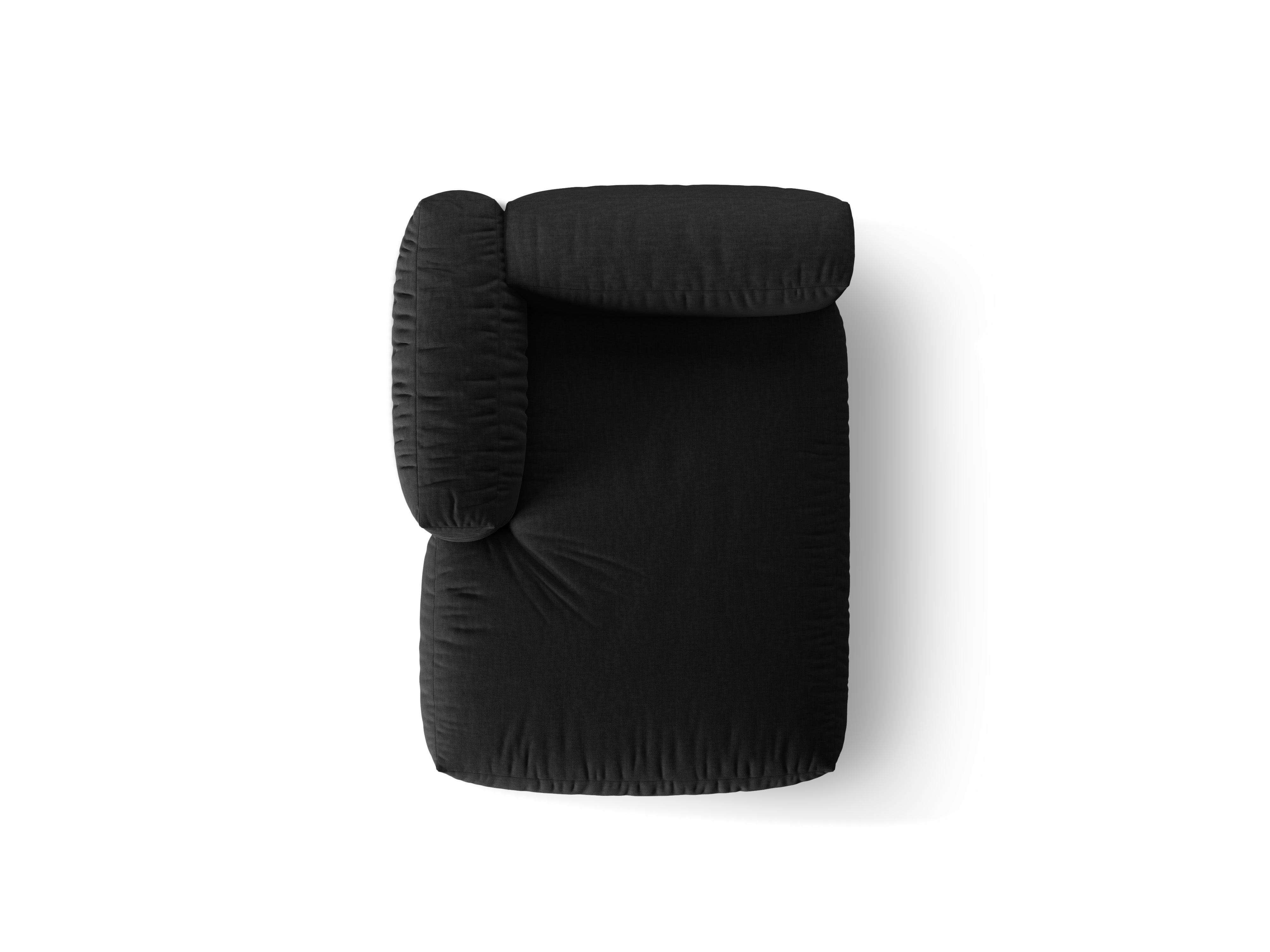 Martina Modul, 120x176cm, Material: Strukturstoff