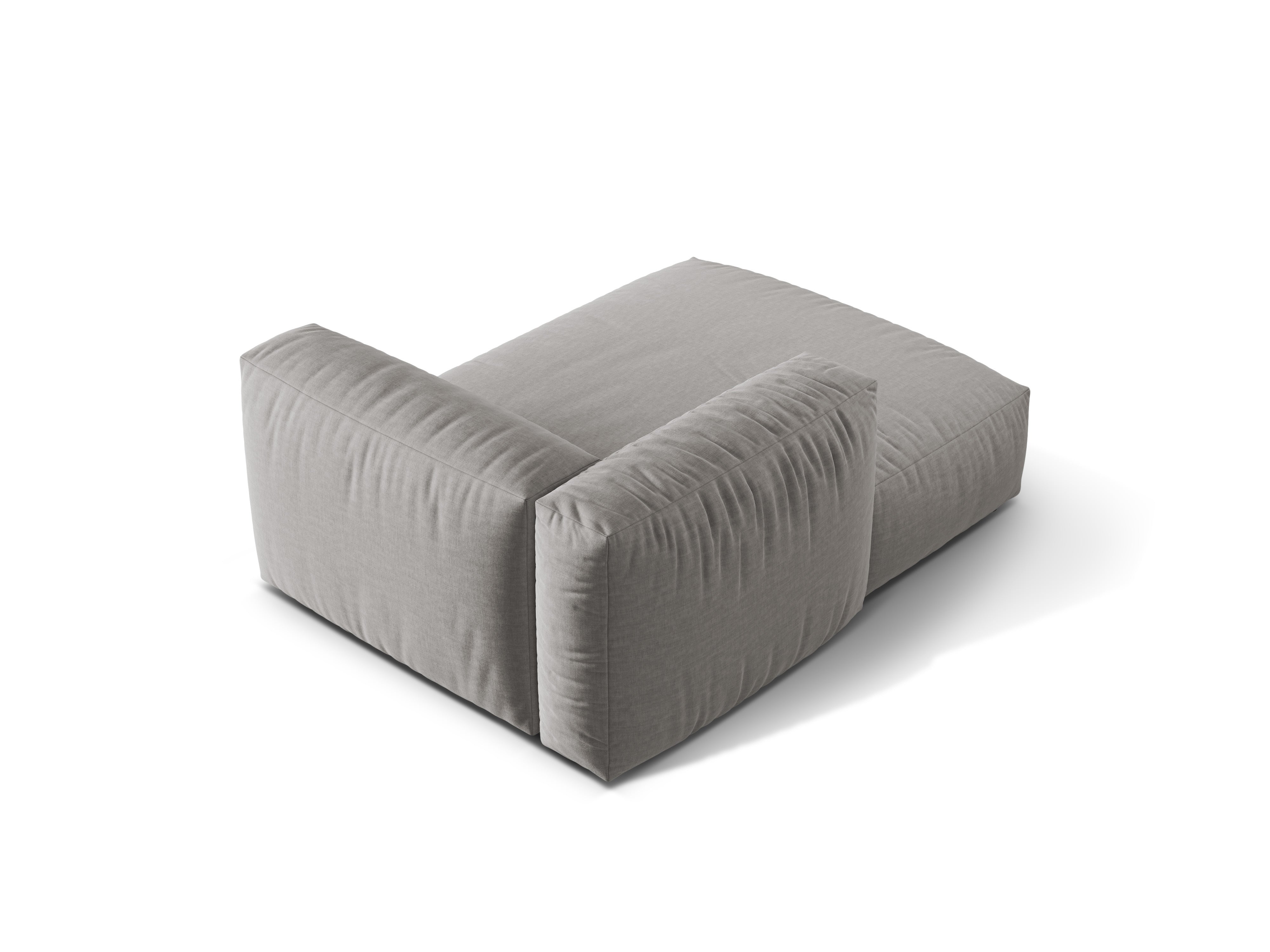 Martina Modul, 120x176cm, Material: Strukturstoff