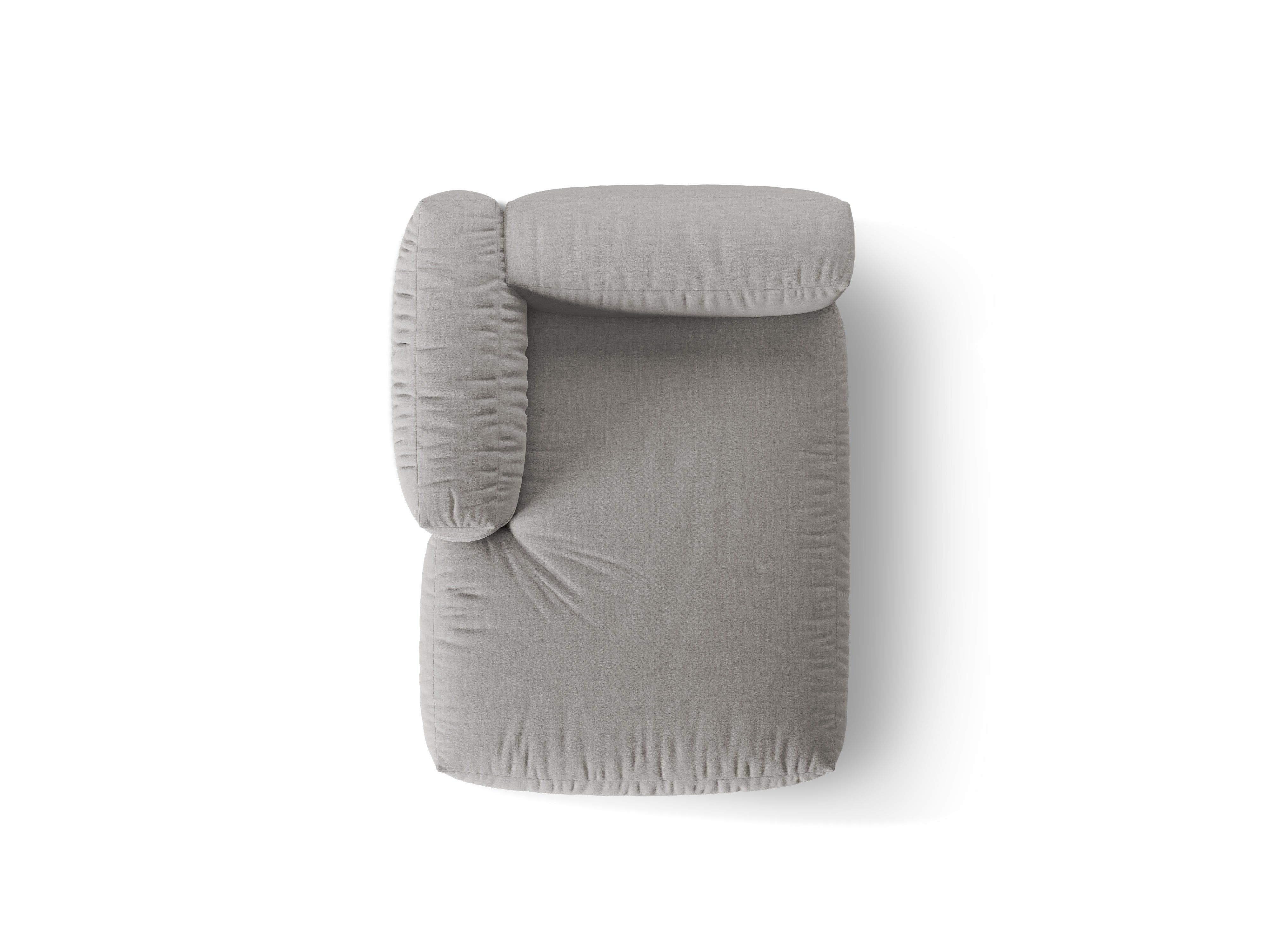 Martina Modul, 120x176cm, Material: Strukturstoff