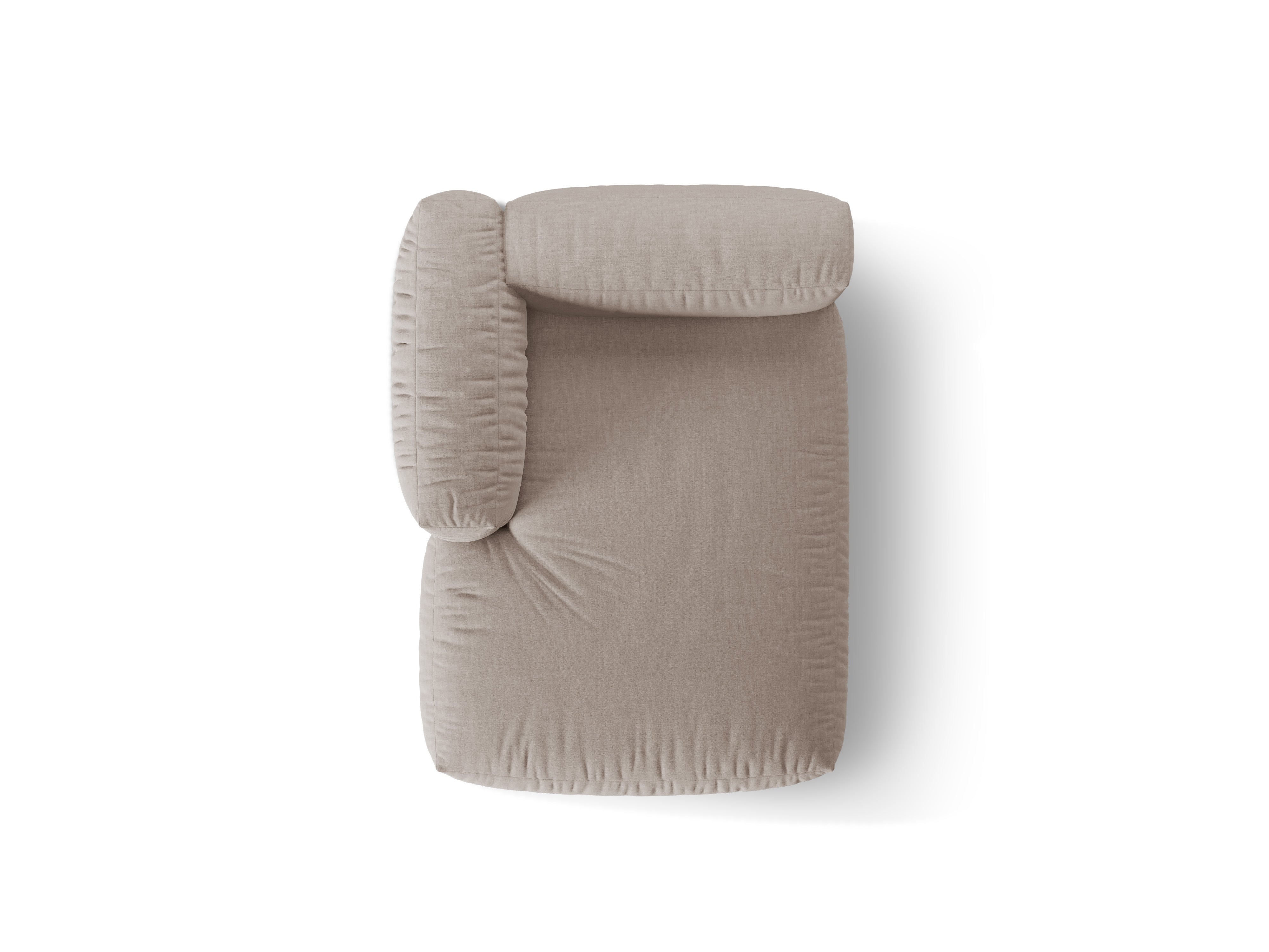 Martina Modul, 120x176cm, Material: Strukturstoff