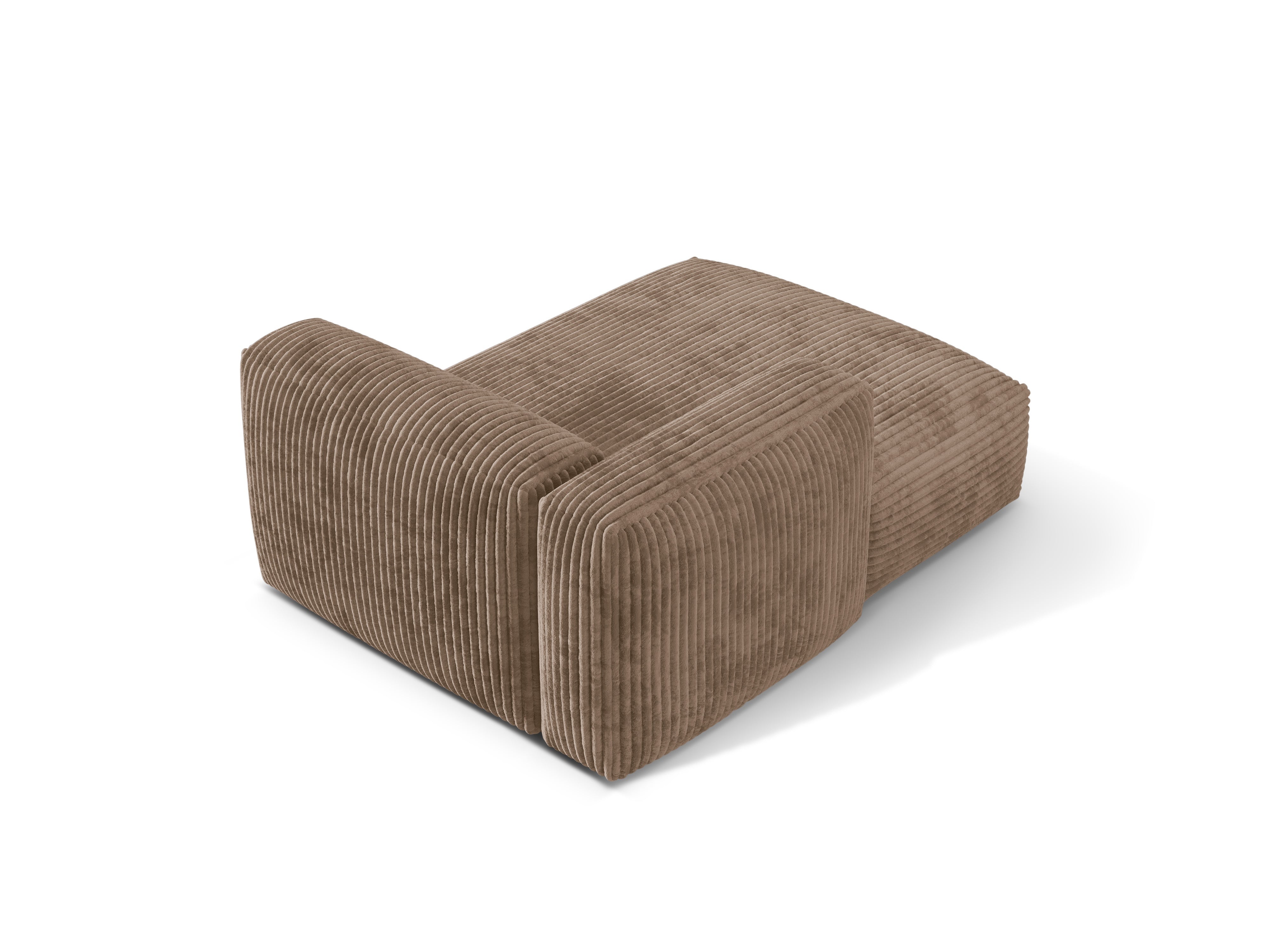 Modul Martina, 120x176cm, Material: Cord