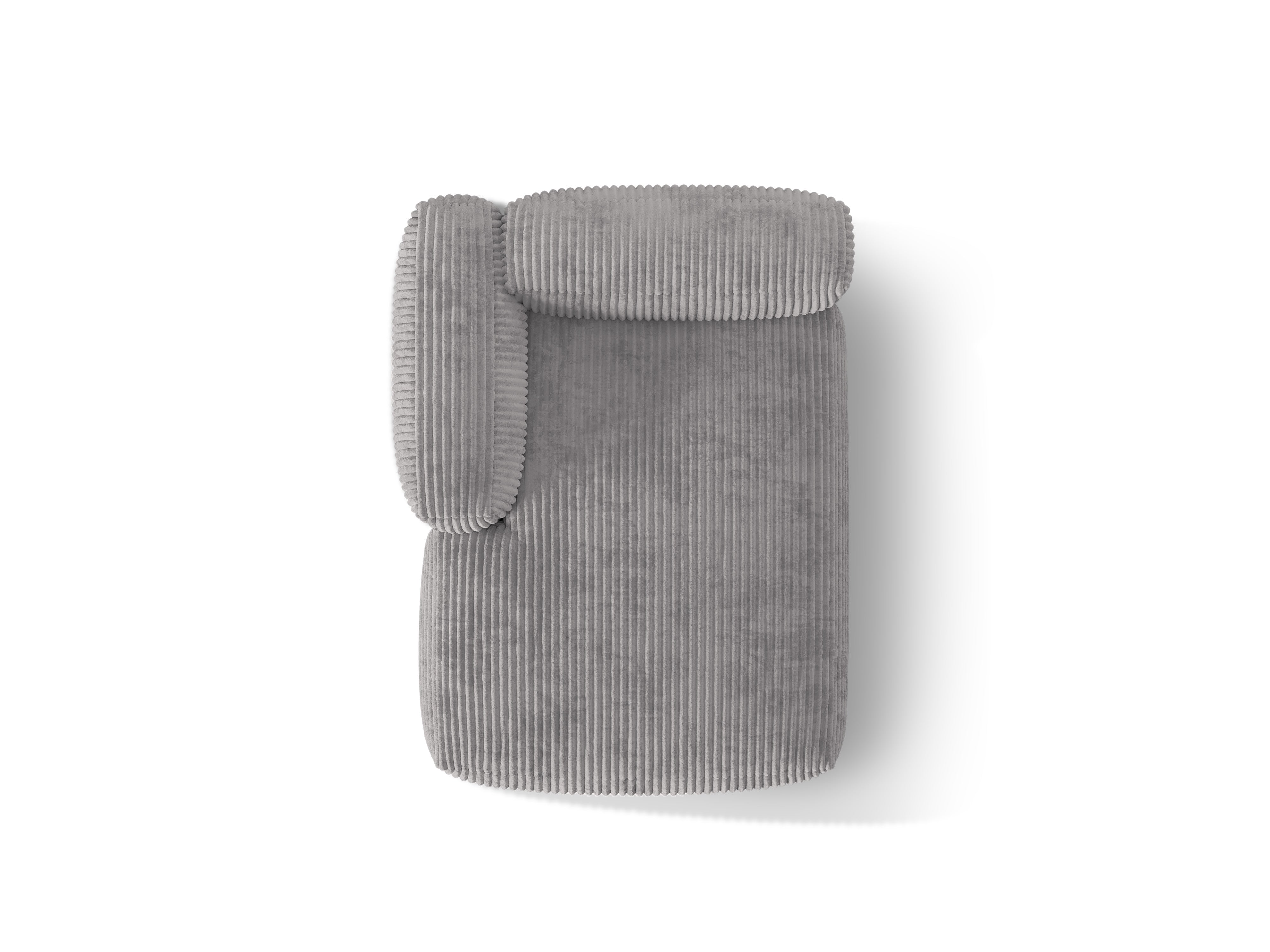 Modul Martina, 120x176cm, Material: Cord